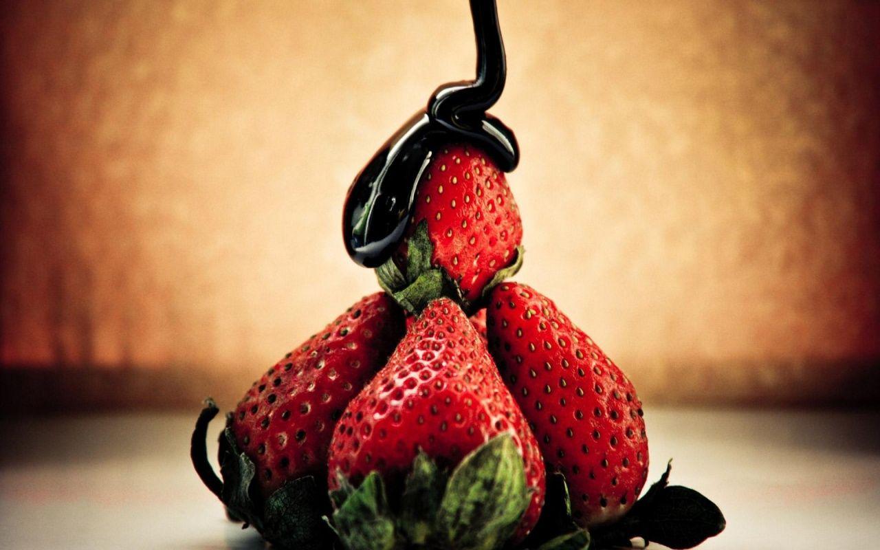 1280x800 Food And Drinks High Definition Desktop Wallpaper
