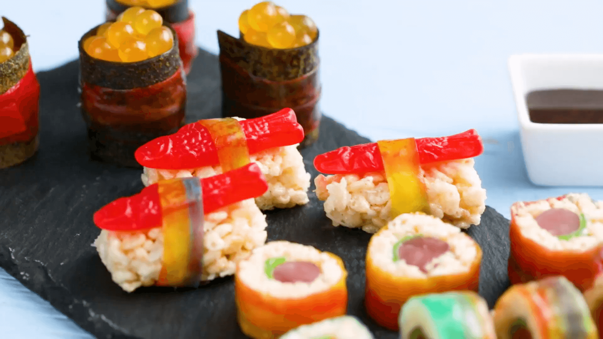1920x1080 Food Desktop Wallpaper