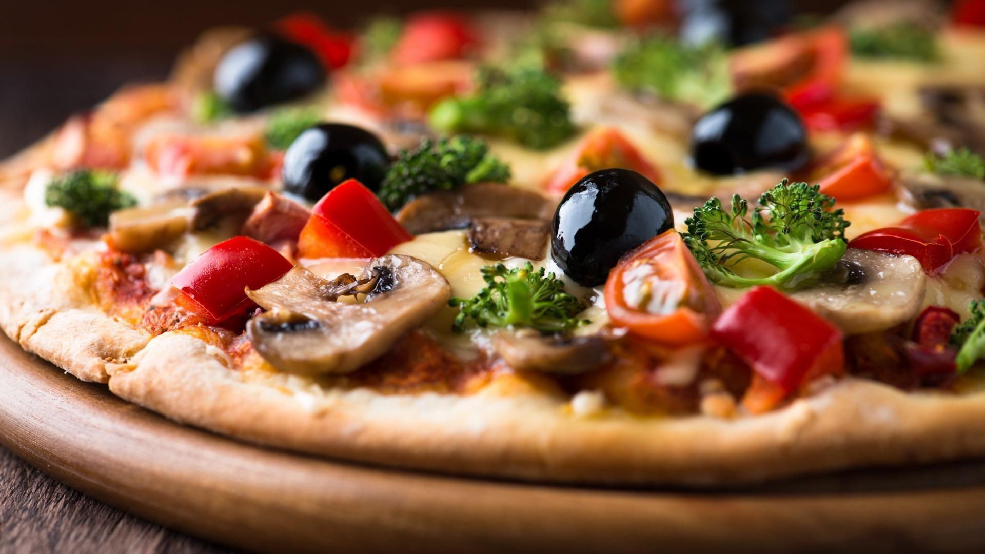 1920x1080 Superb Italian Food HD desktop wallpaper : Widescreen : High