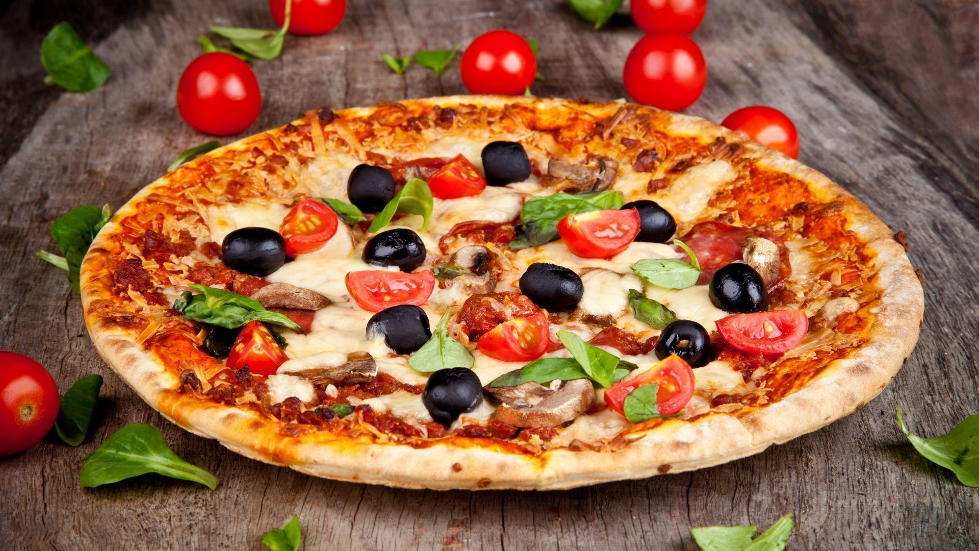 1920x1080 Full HD 1080p Food Wallpaper, Desktop Background HD