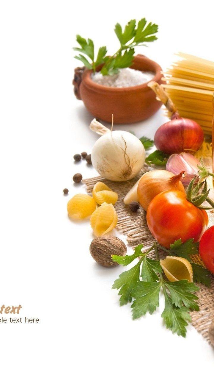 720x1280 Healthy Food HD Image Desktop Wallpaper HD Wallpaper Desktop