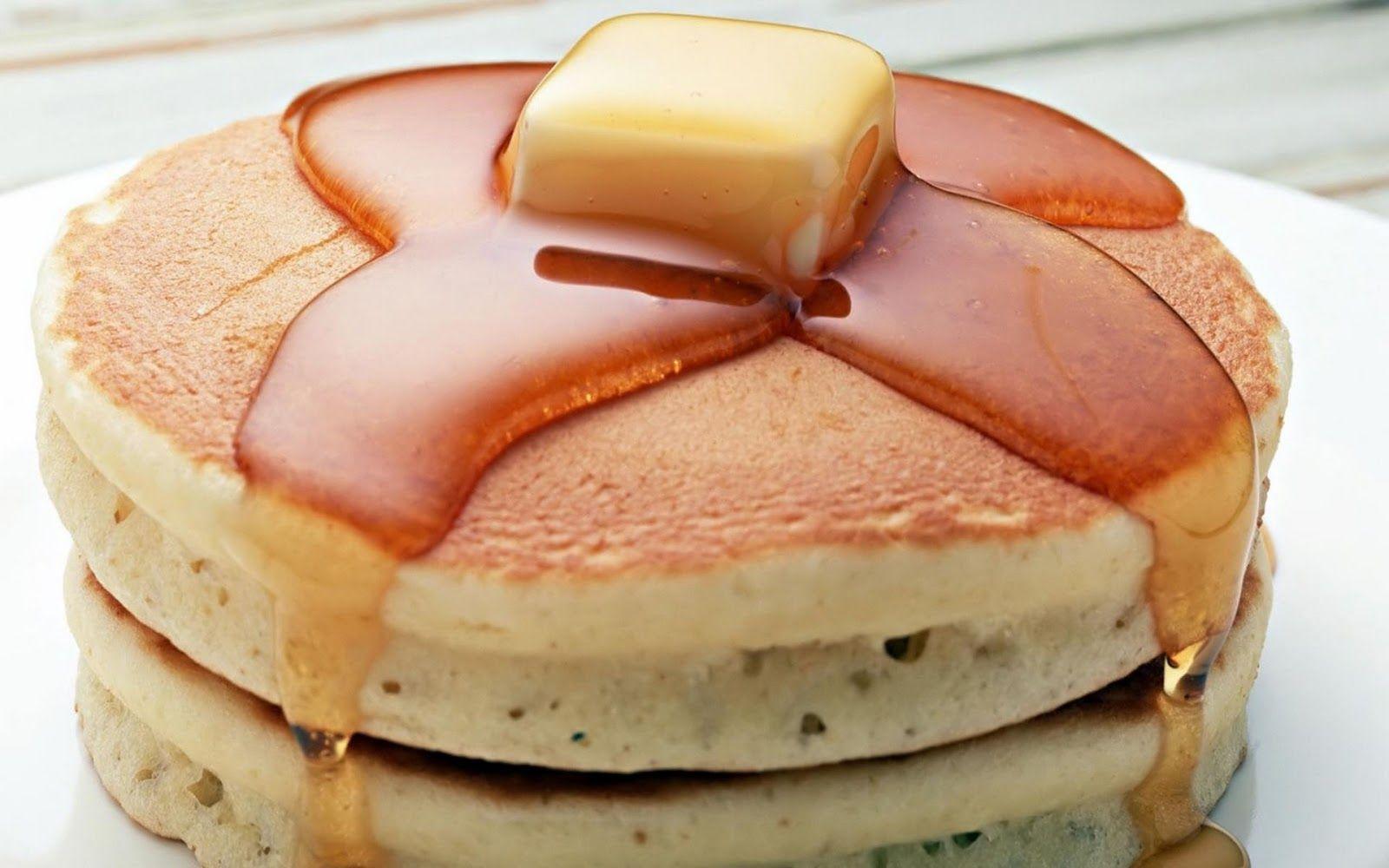 1600x1000 Food Wallpaper for My Desktop