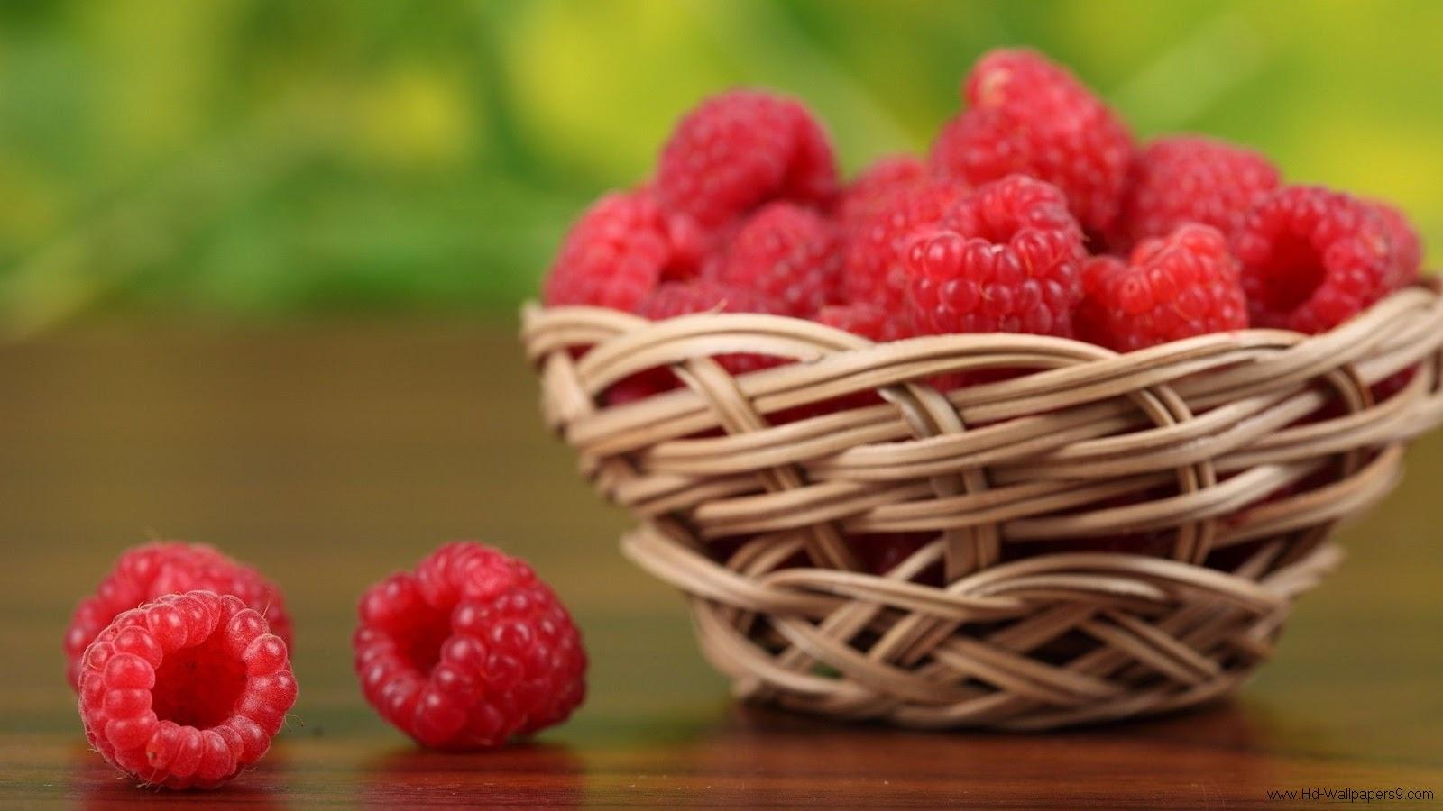 1600x900 Food And Drink Desktop Wallpaper. Food And Drink Desktop
