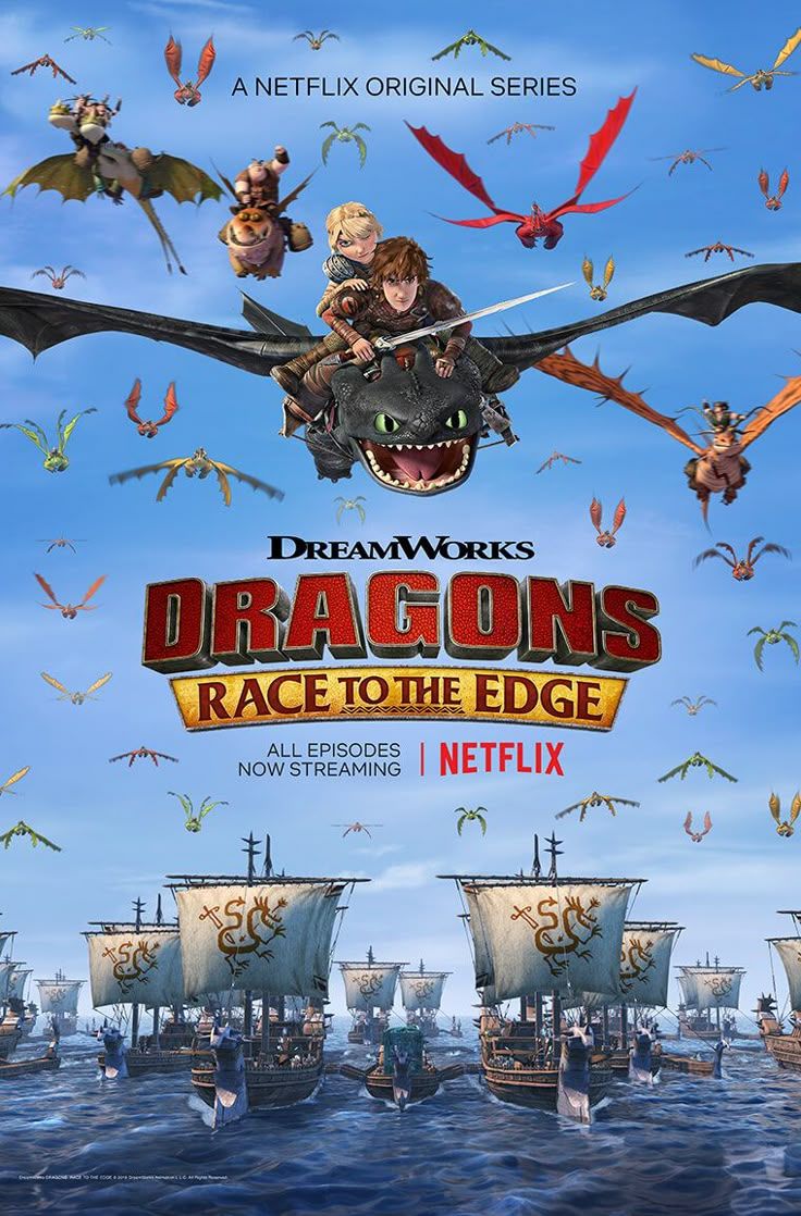 736x1118 How to Train Your Dragon. Official Franchise Site