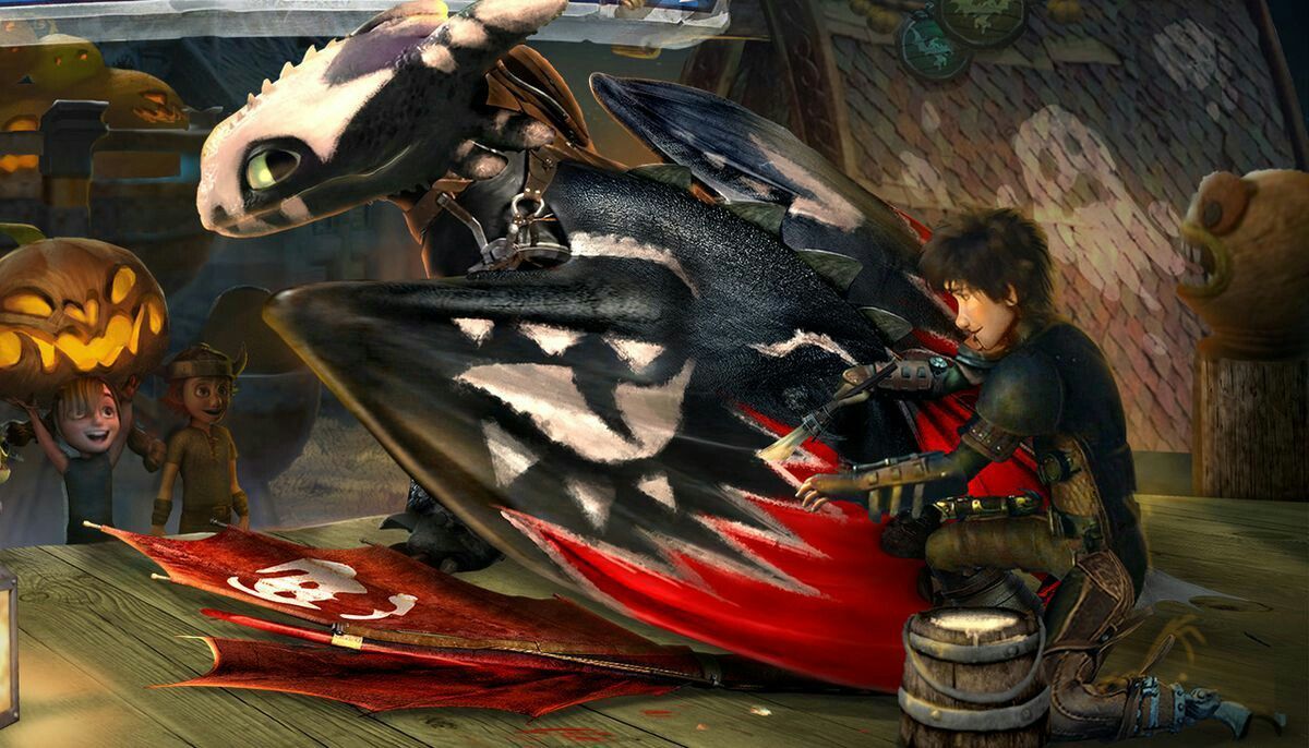1200x686 How To Train Your Dragon ideas. httyd funny, dragon trainer, httyd dragons
