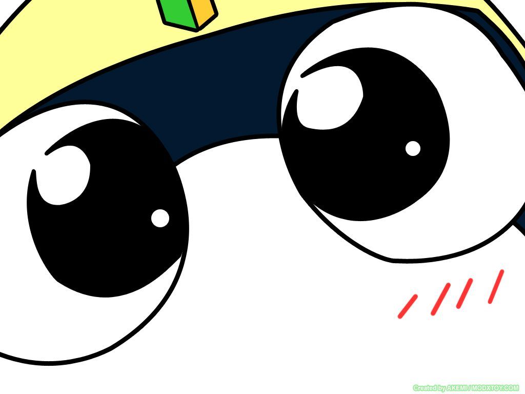 1024x768 Discover 11 Private Tamama and sgt frog wallpaper ideas. sgt frog anime, sgt frog manga, saburo sgt frog and more