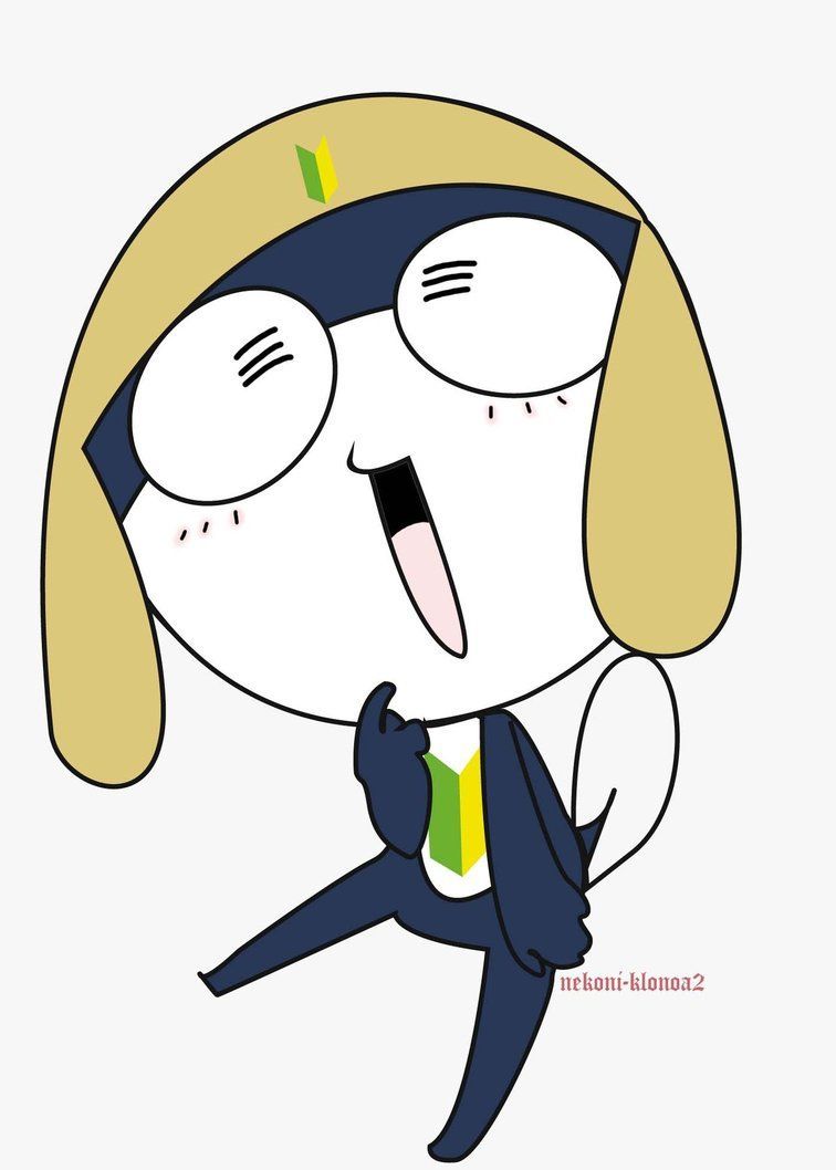 756x1058 Tamama ideas. sergeant, frog, favorite character