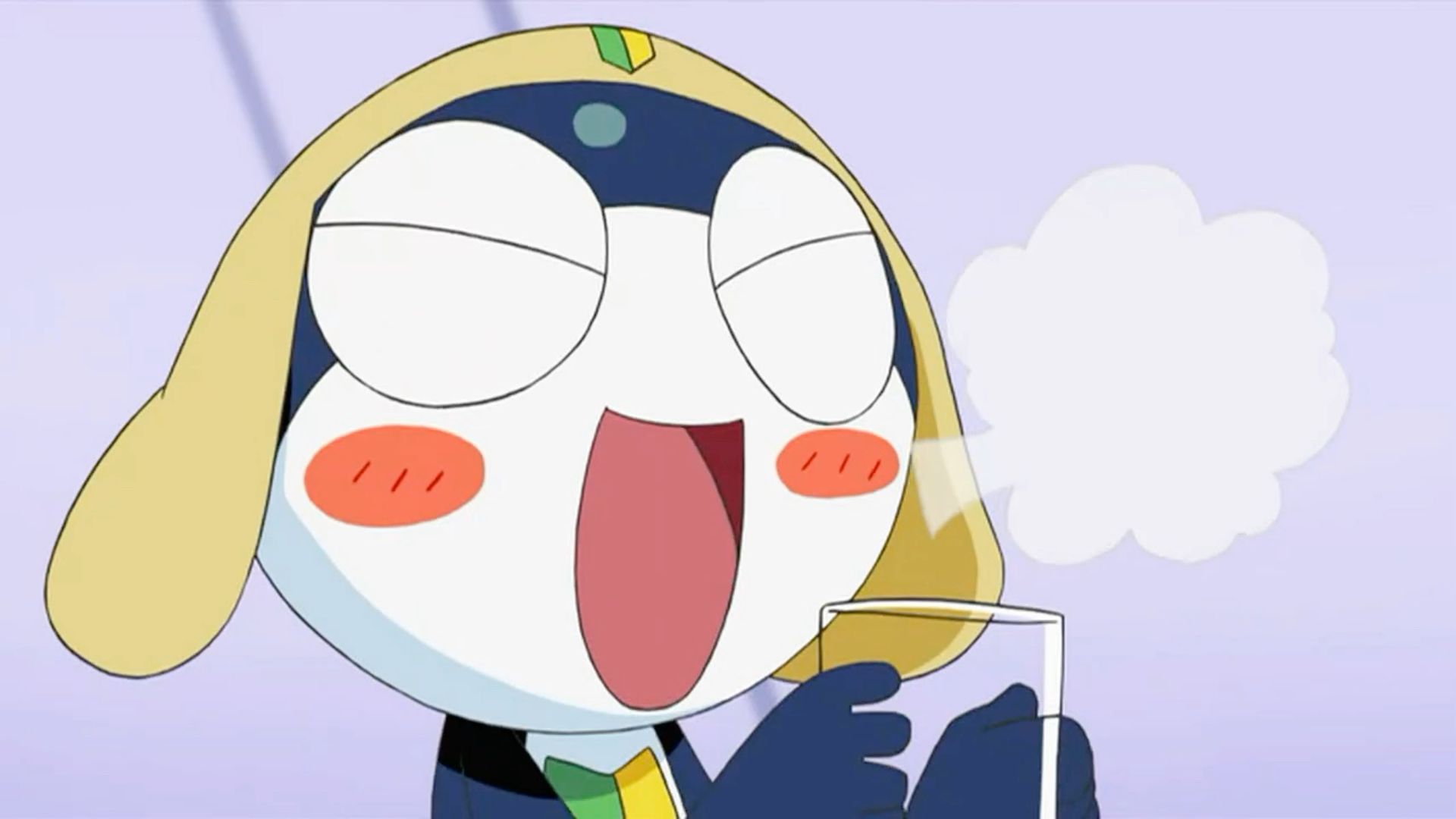 1920x1080 Tamama ideas. cute icons, japanese manga series, sergeant