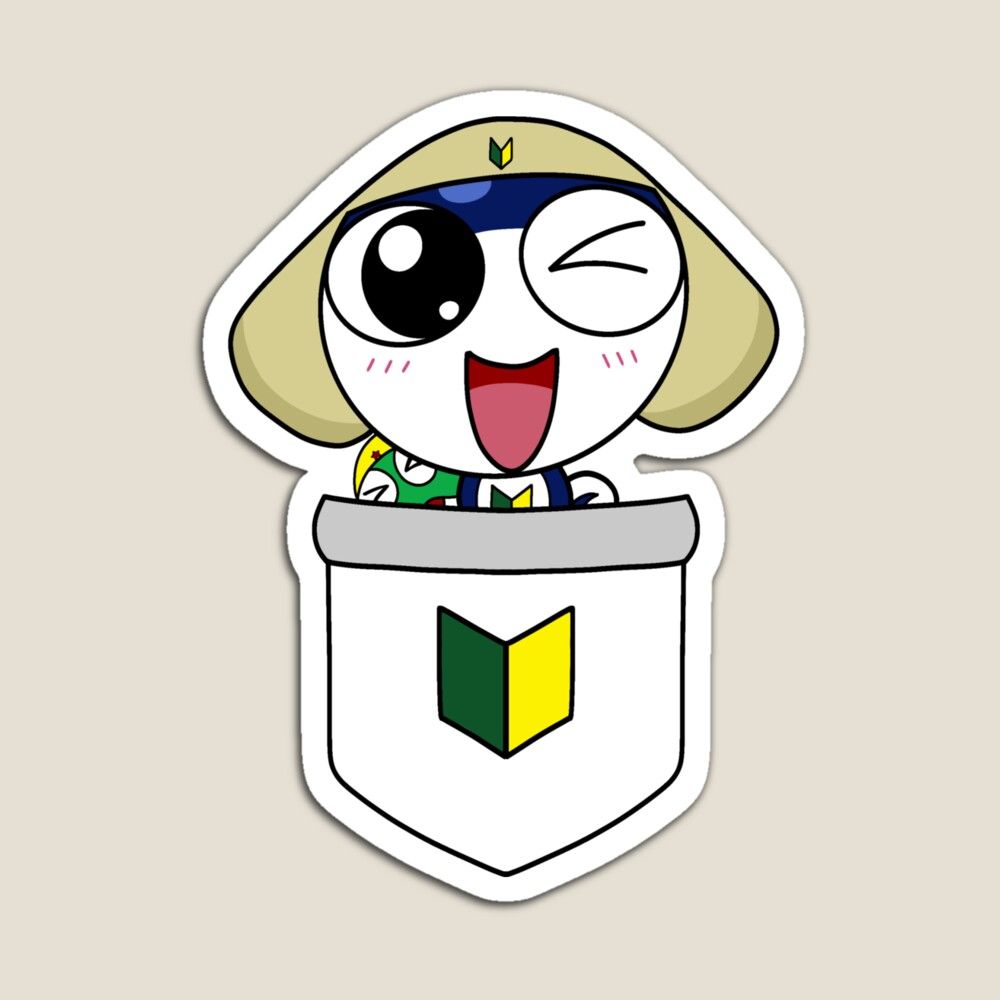 1000x1000 Tamama Companion! Greeting Card