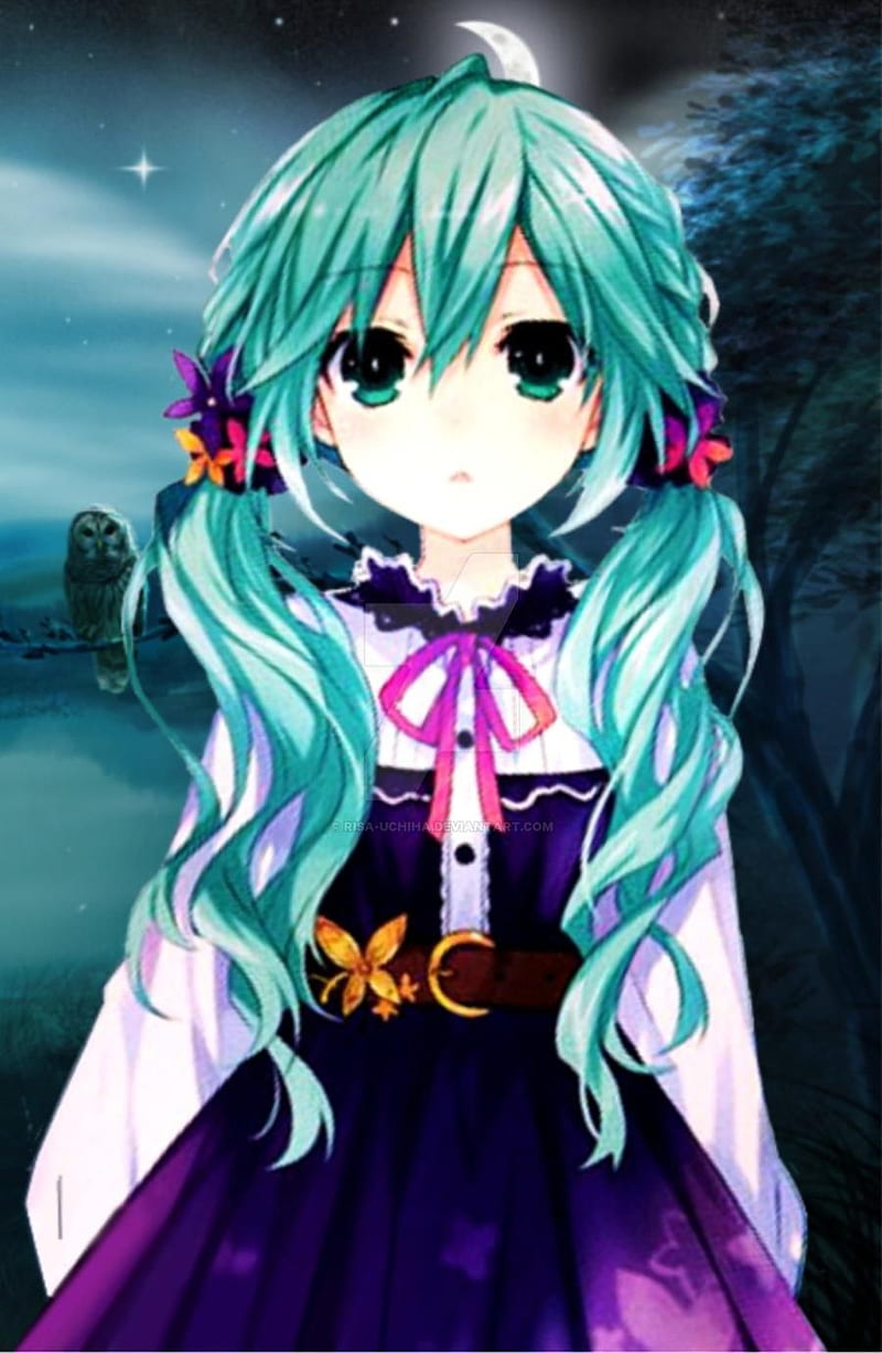 800x1227 HD natsumi wallpaper