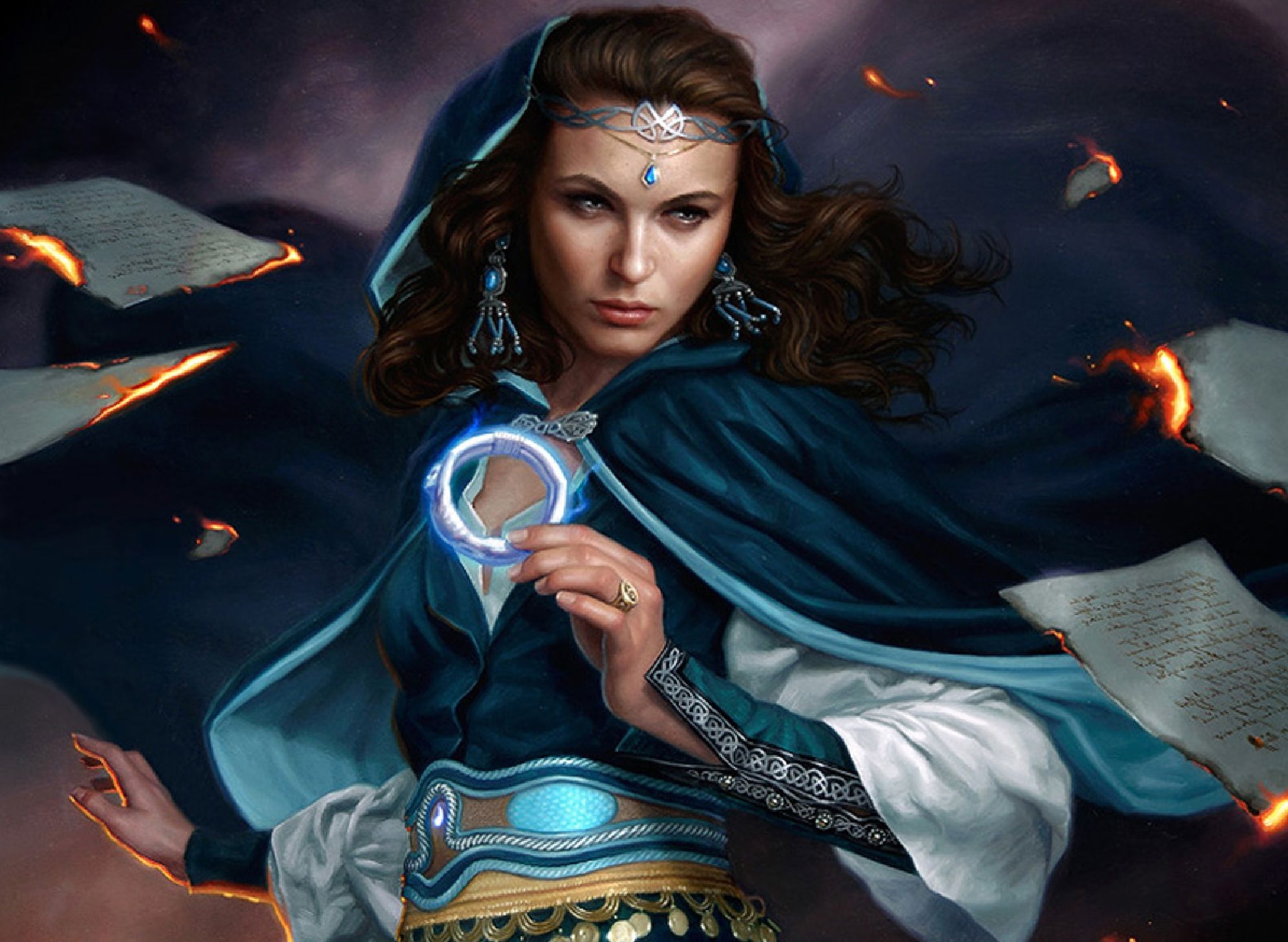 1993x1458 The Wheel Of Time Picture and Image: Free HD Downloads