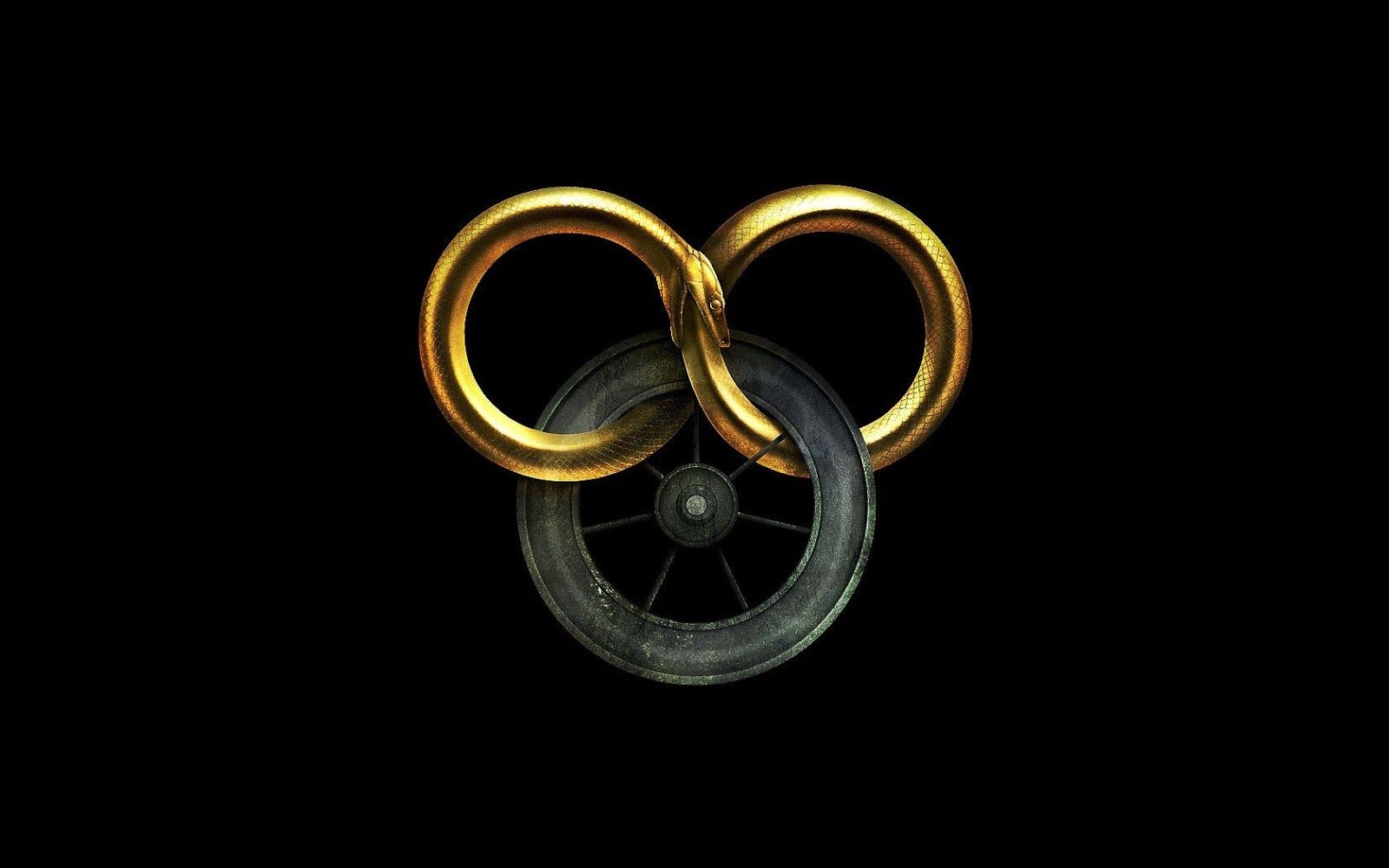 1600x1000 The Wertzone: A History of the Wheel of Time Part 2: The Age of Legends