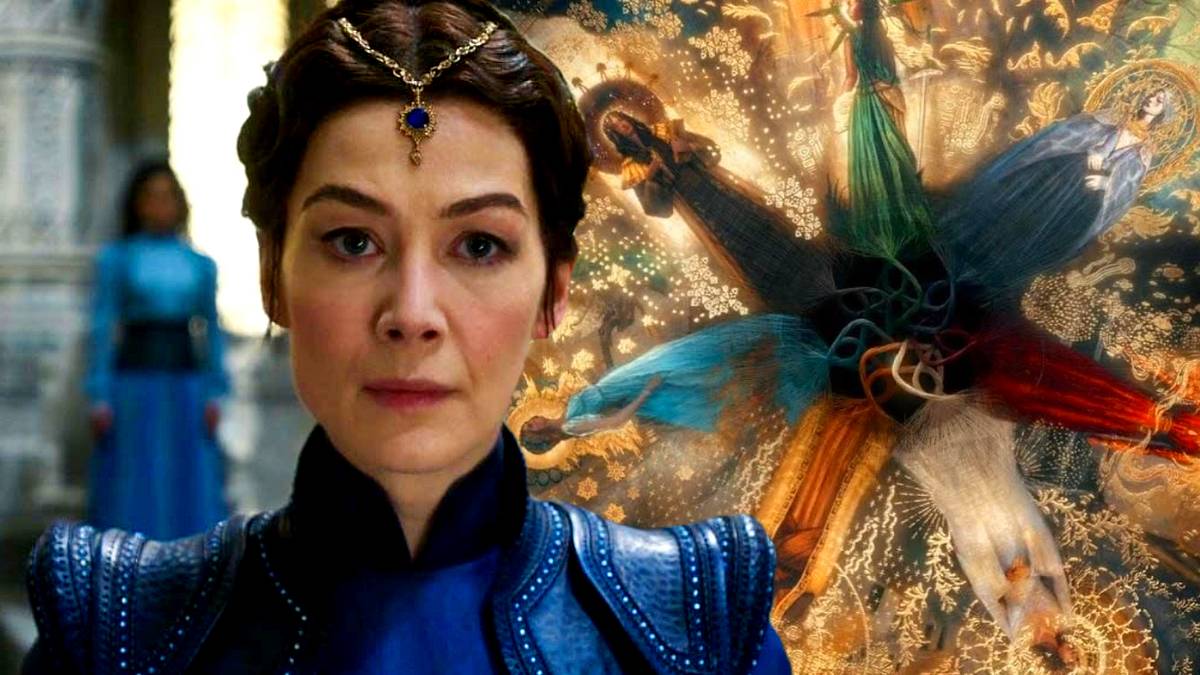 1200x675 The Five Threads Of Power Explained: What Each One Does In The Wheel Of Time