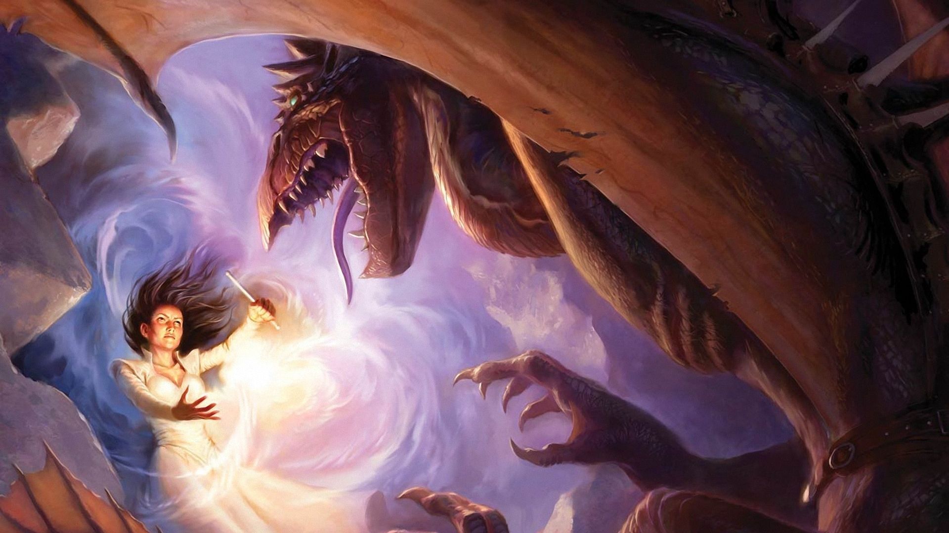 1920x1080 The Wheel Of Time Picture and Image: Free HD Downloads