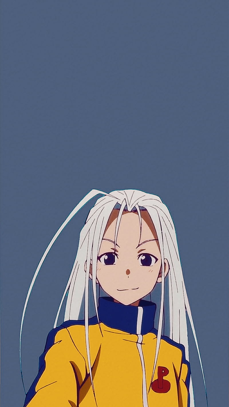 800x1421 HD sedai wallpaper