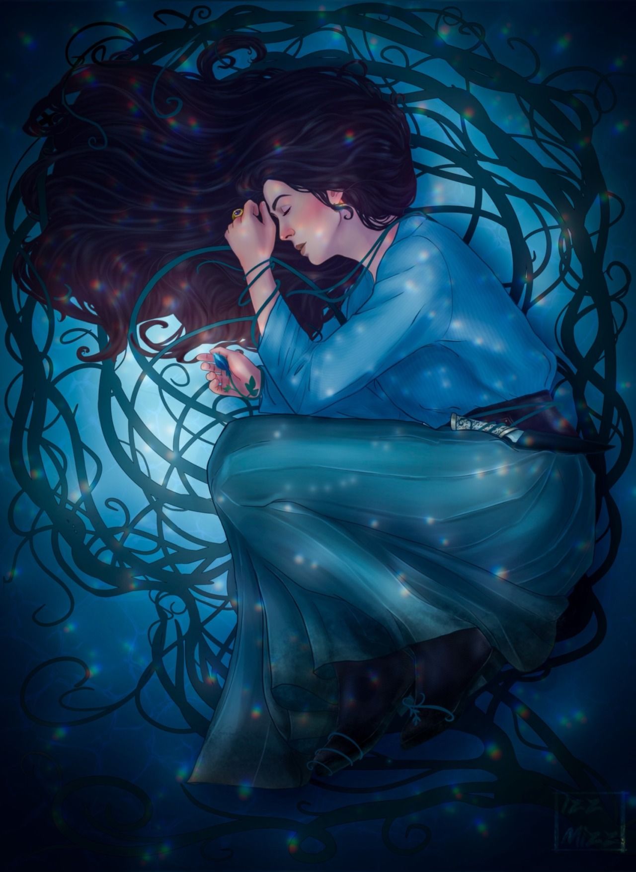 1280x1756 moiraine damodred