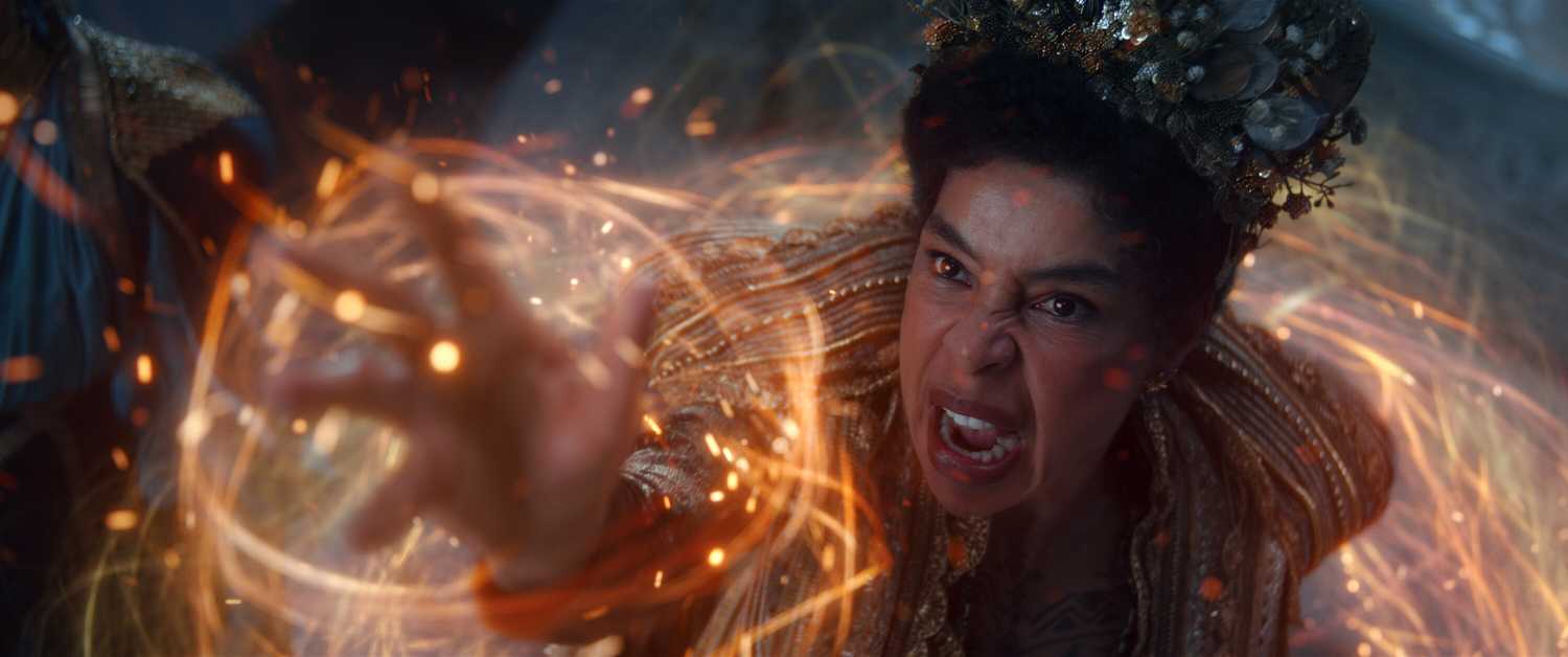 1500x628 The Wheel of Time' Turns to Reveal Season 3 Image