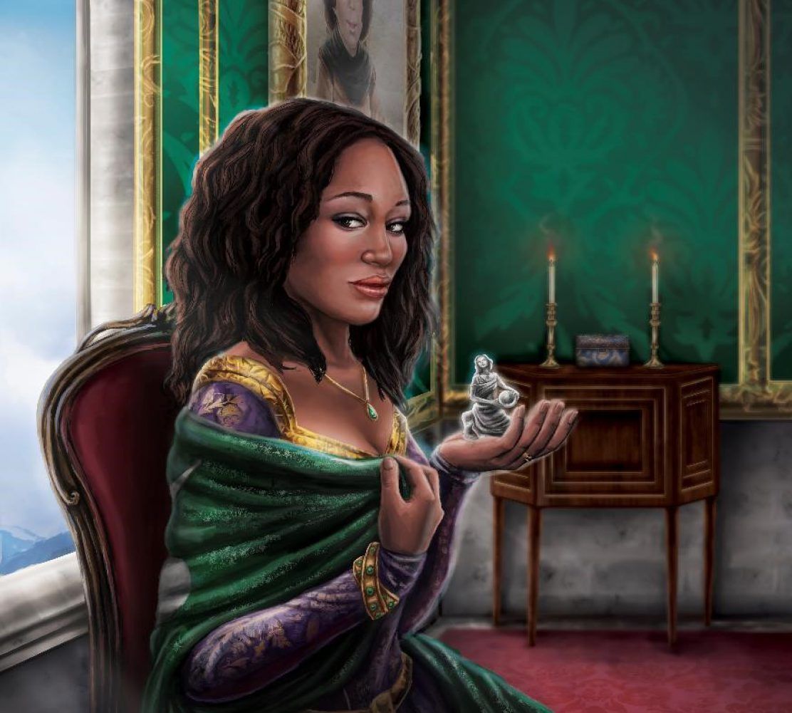 1112x1001 Aes Sedai. Ebony's WoT Fan Guide