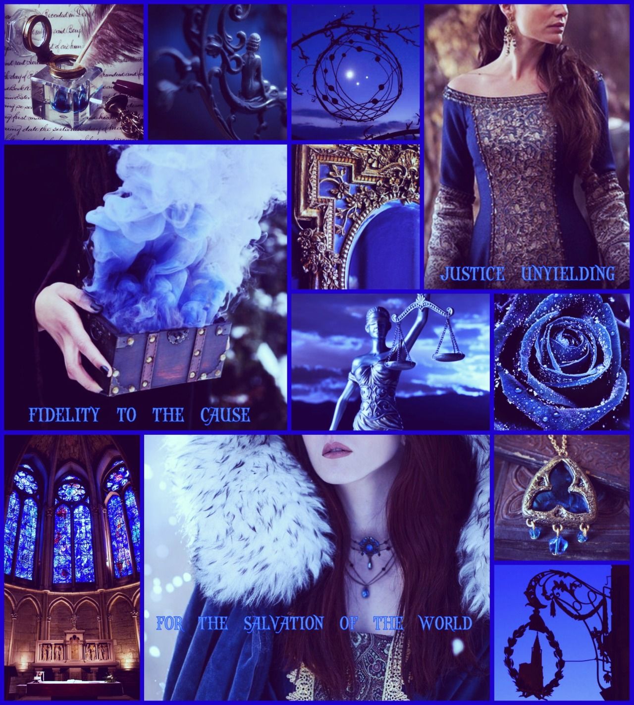 1280x1422 THE WHEEL OF TIME TIDBITS