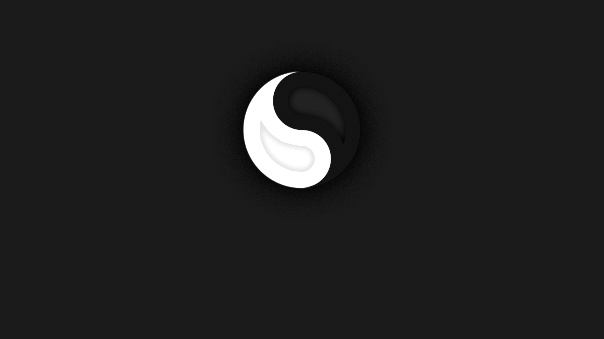 1920x1080 ancient symbol wallpaper
