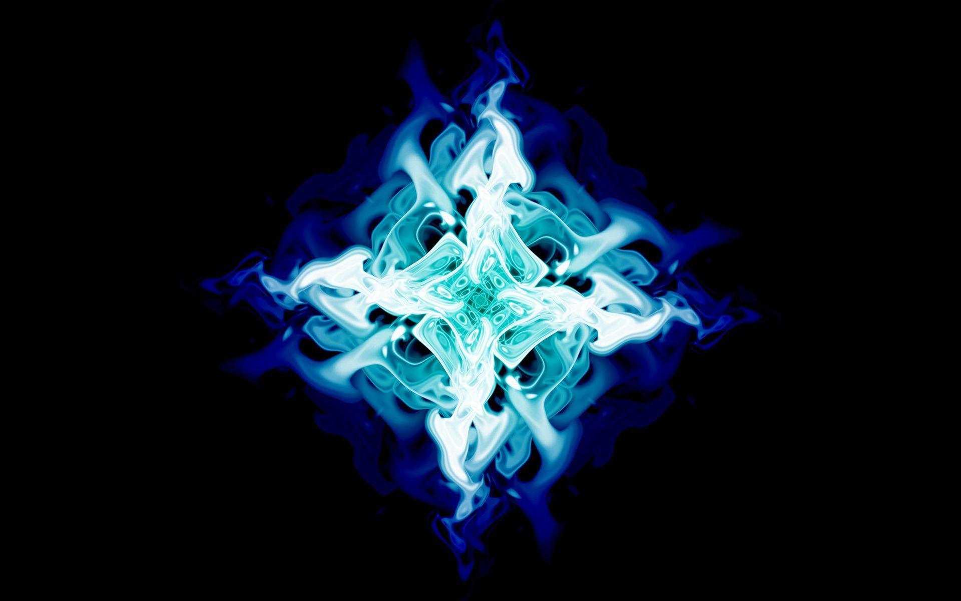 1920x1200 Free download Blue Tribal Wallpaper Blue Tribal Background HD [1920x1200] for your Desktop, Mobile & Tablet. Explore Blue Tribal Wallpaper. Tribal Dragon Wallpaper, Tribal Pattern Wallpaper, Aztec Tribal Wallpaper