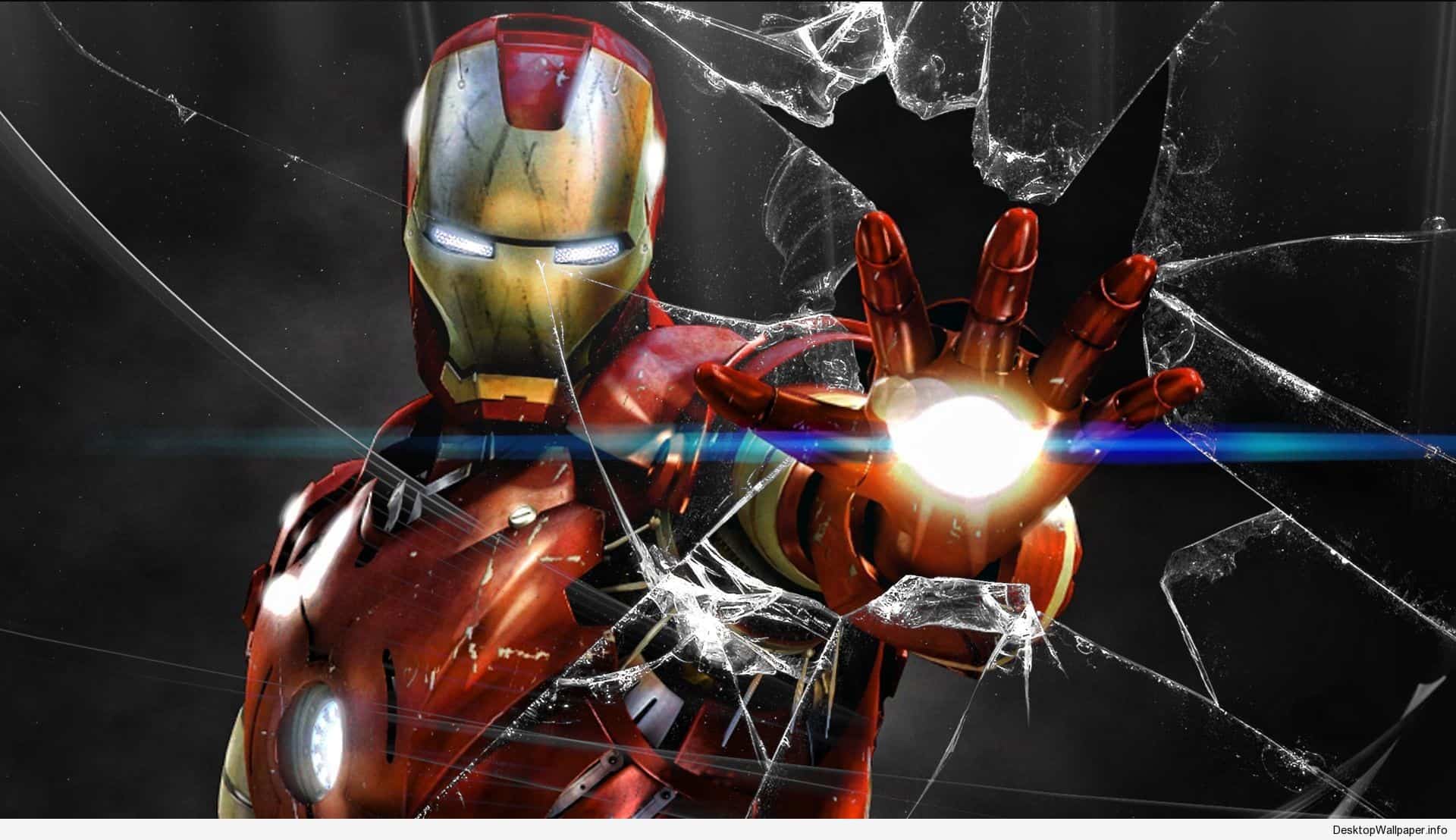 Hình nền iron man: Bạn là một fan hâm mộ của Iron Man? Hãy xem hình nền Iron Man tuyệt đẹp này để cảm thấy như vừa tham gia vào cuộc phiêu lưu của siêu anh hùng này. Chi tiết chân thật và màu sắc rực rỡ sẽ làm bạn thích thú.