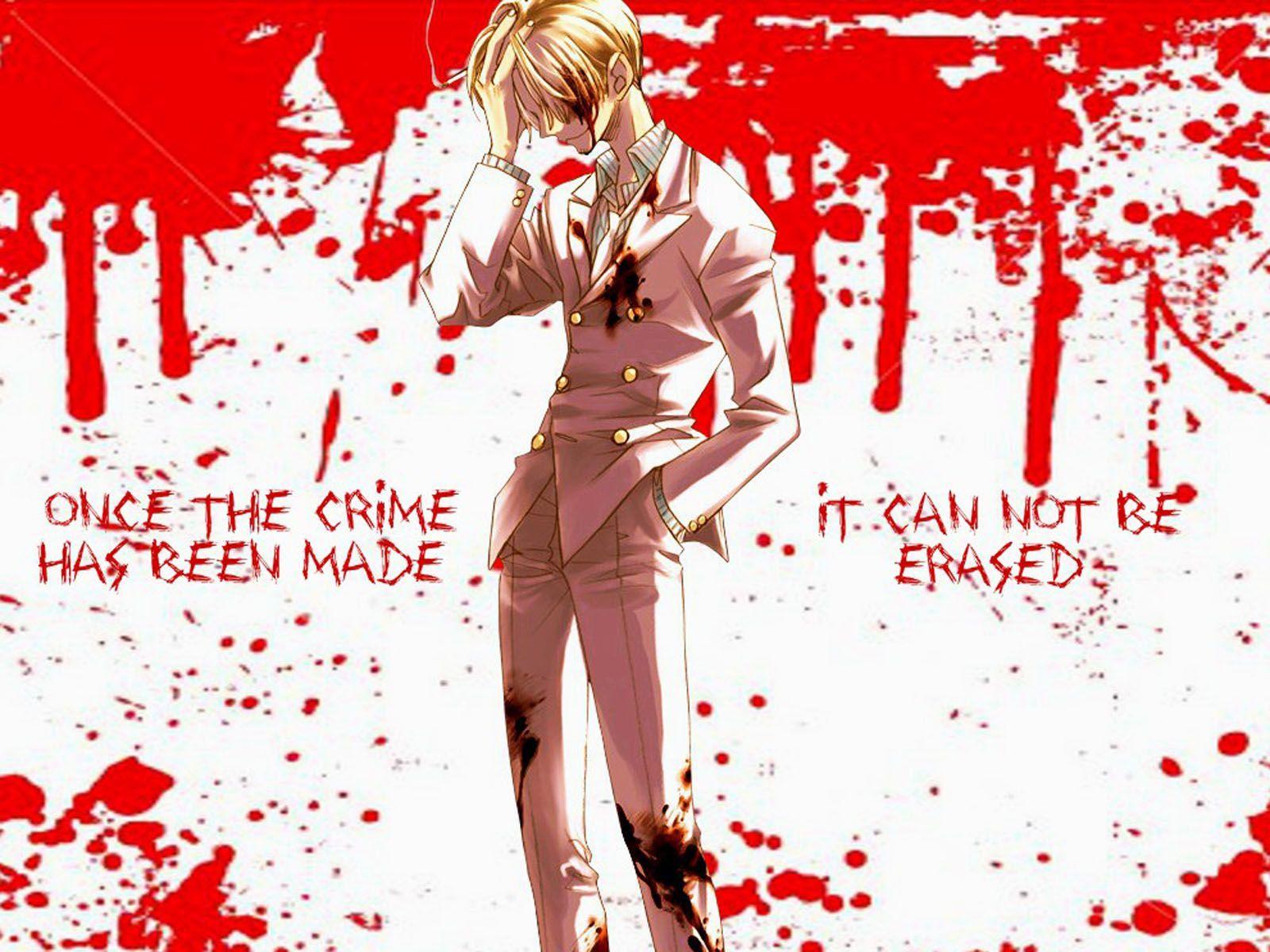1600x1200 Sanji Wallpaper, One Piece Wallpaper & Picture Free Download