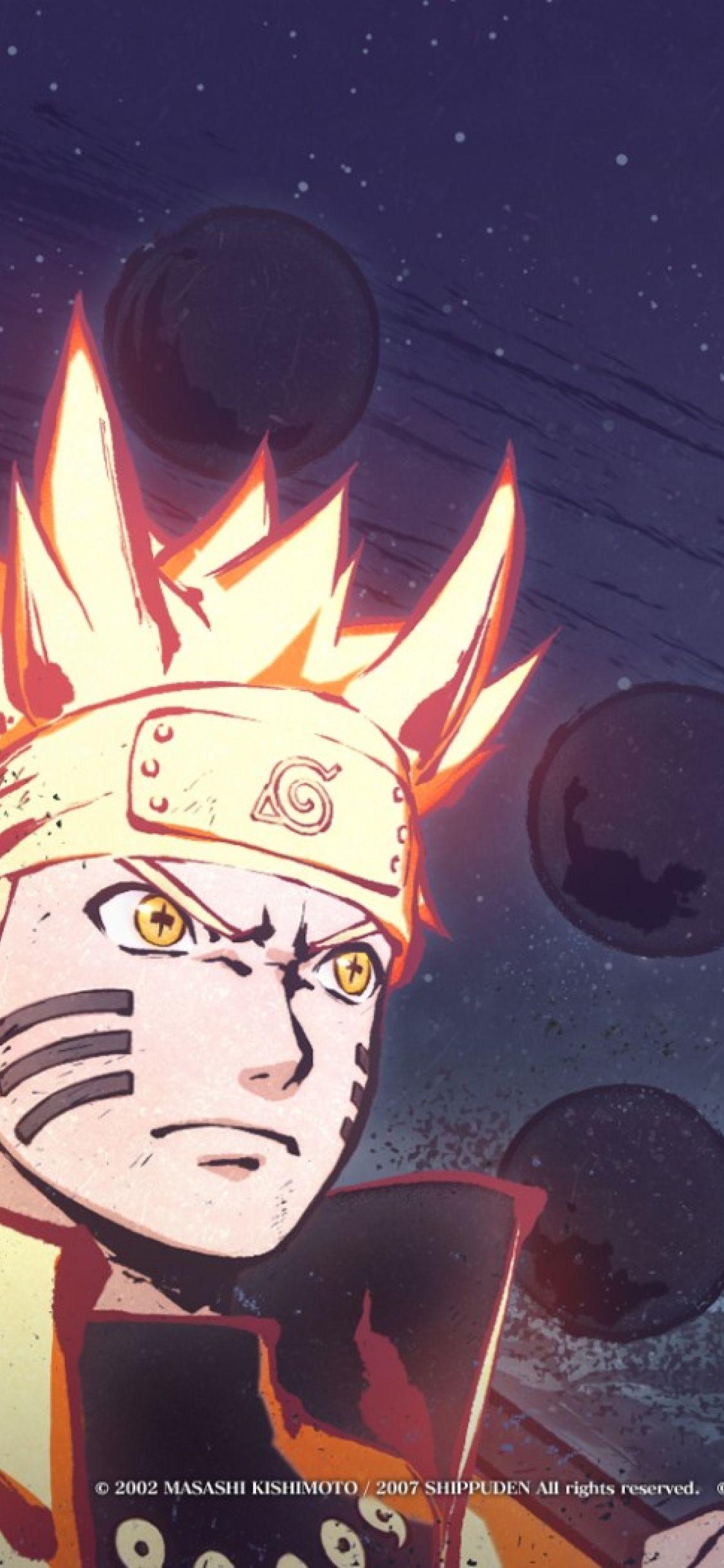 1125x2436 naruto storm ultimate ninja, sasuke uchiha iPhone XS, iPhone iPhone X Wallpaper, HD Games 4K Wallpaper, Image, Photo and Background