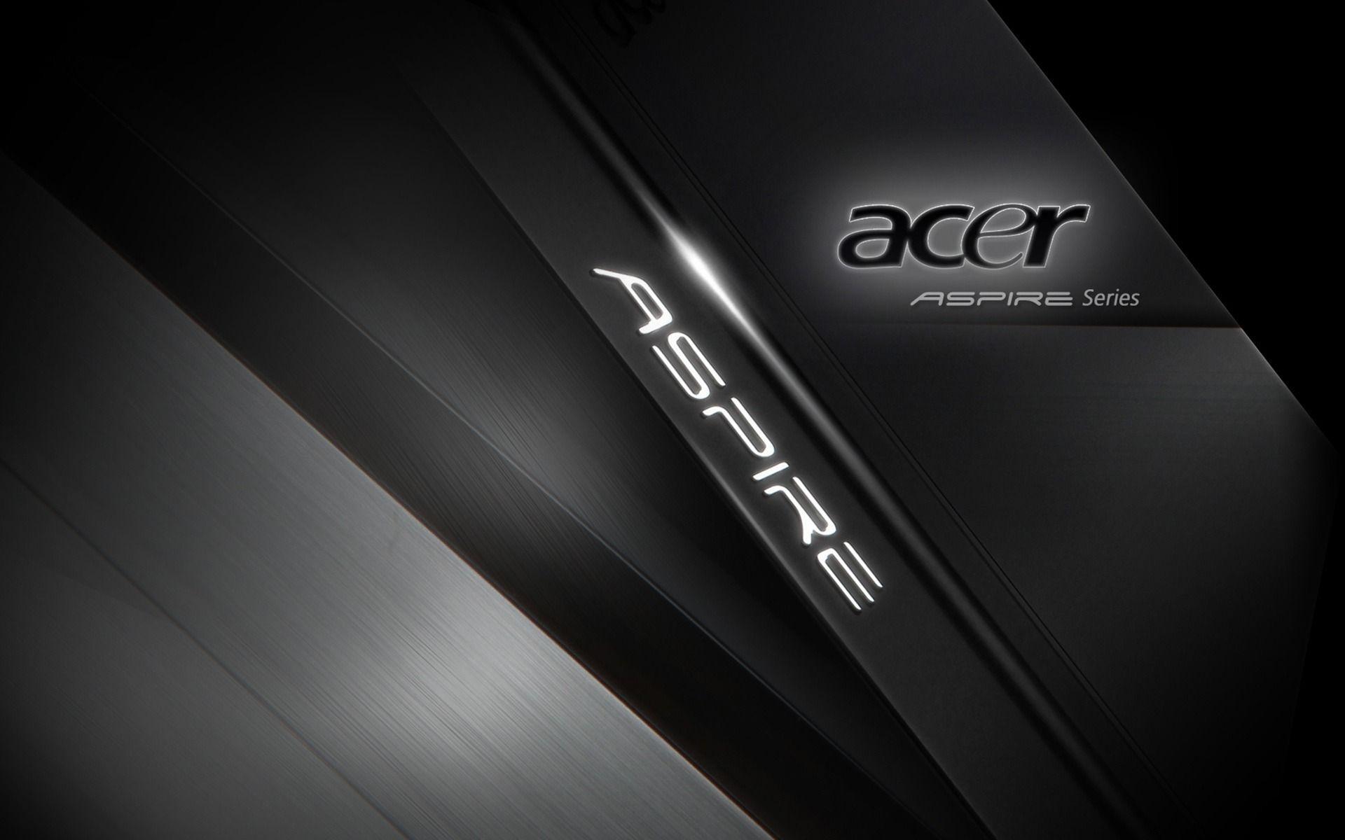 1920x1200 Aspire Wallpaper. Acer Aspire Win 7
