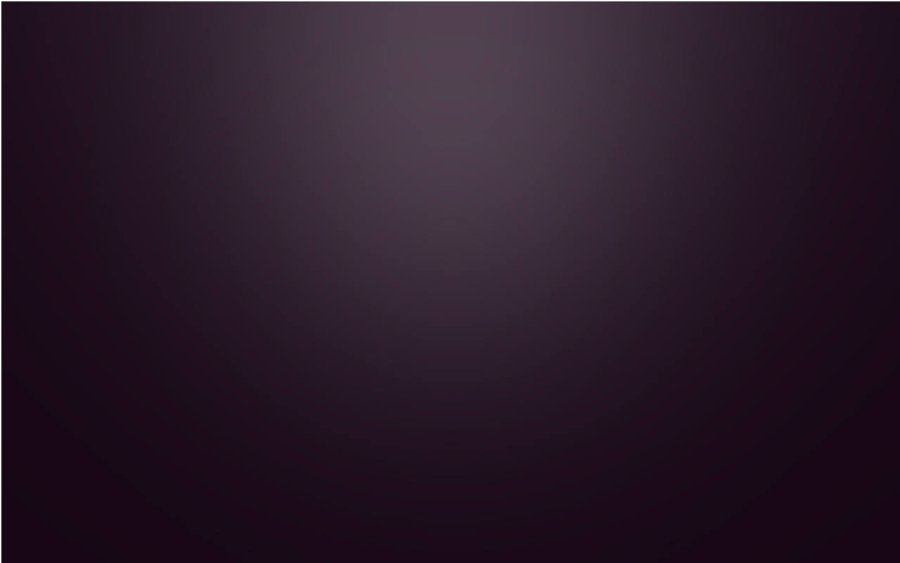 1280x800 Sleek Wallpaper Pack 33: 49 Sleek Wallpaper Collection