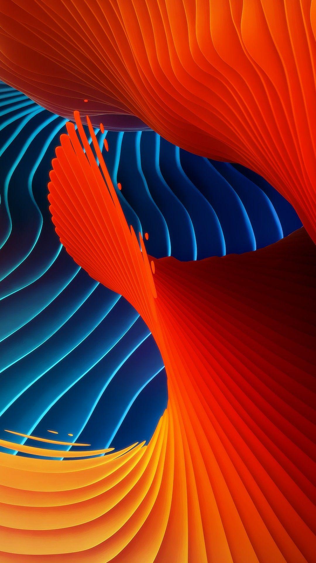 1080x1920 Wallpaper MacBook Pro, iPhone wallpaper, 4k, 5k, live wallpaper