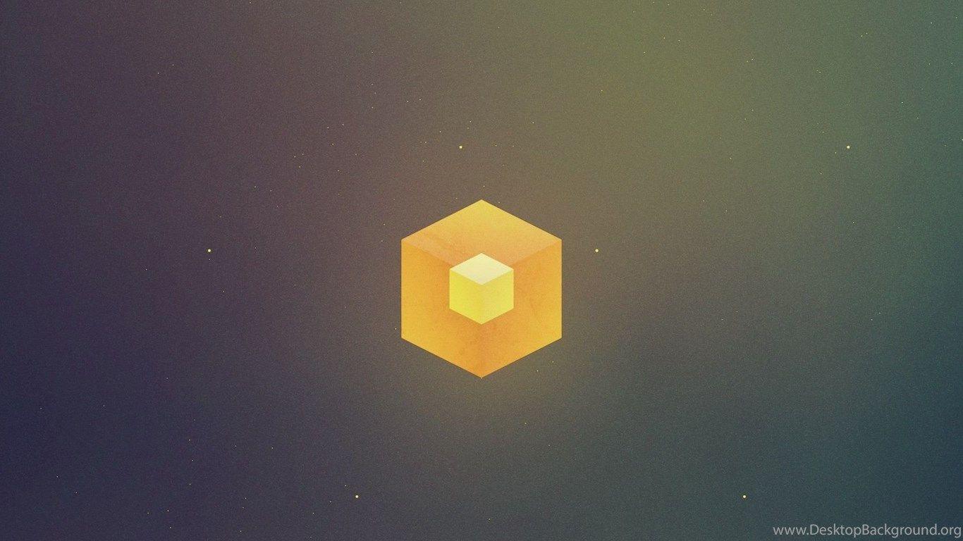 Sleek Wallpapers - Top Free Sleek Backgrounds - WallpaperAccess