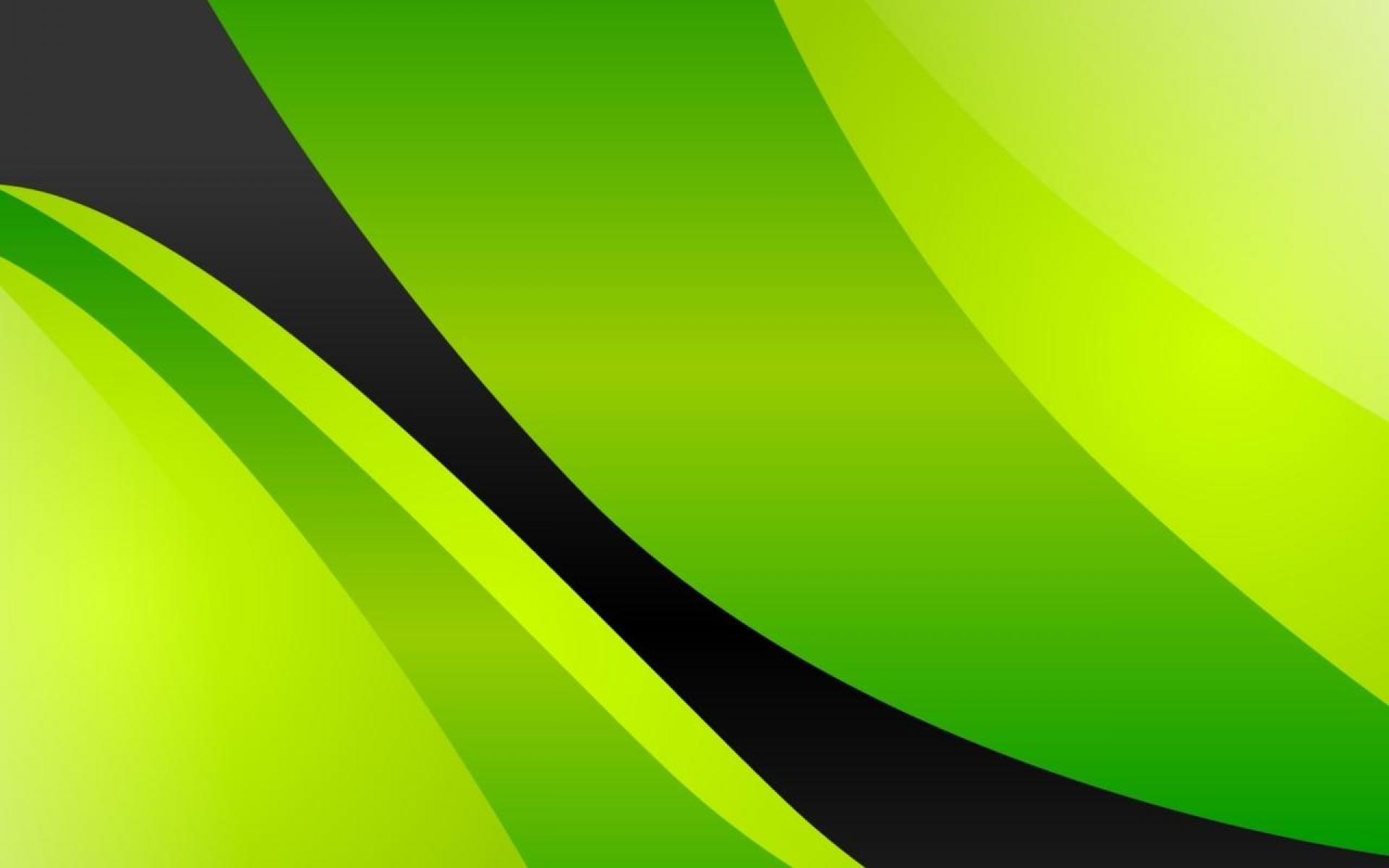 1920x1200 Sleek