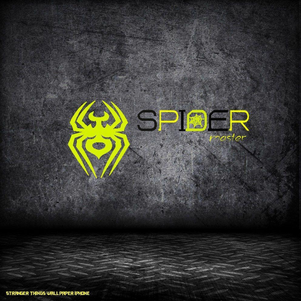 993x993 i will professional minimalist, business logo designer