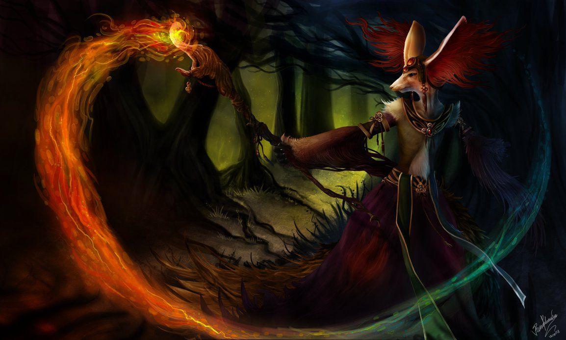 1154x693 Delphox Pokemon Wallpaper. Best NEW Wallpaper HD