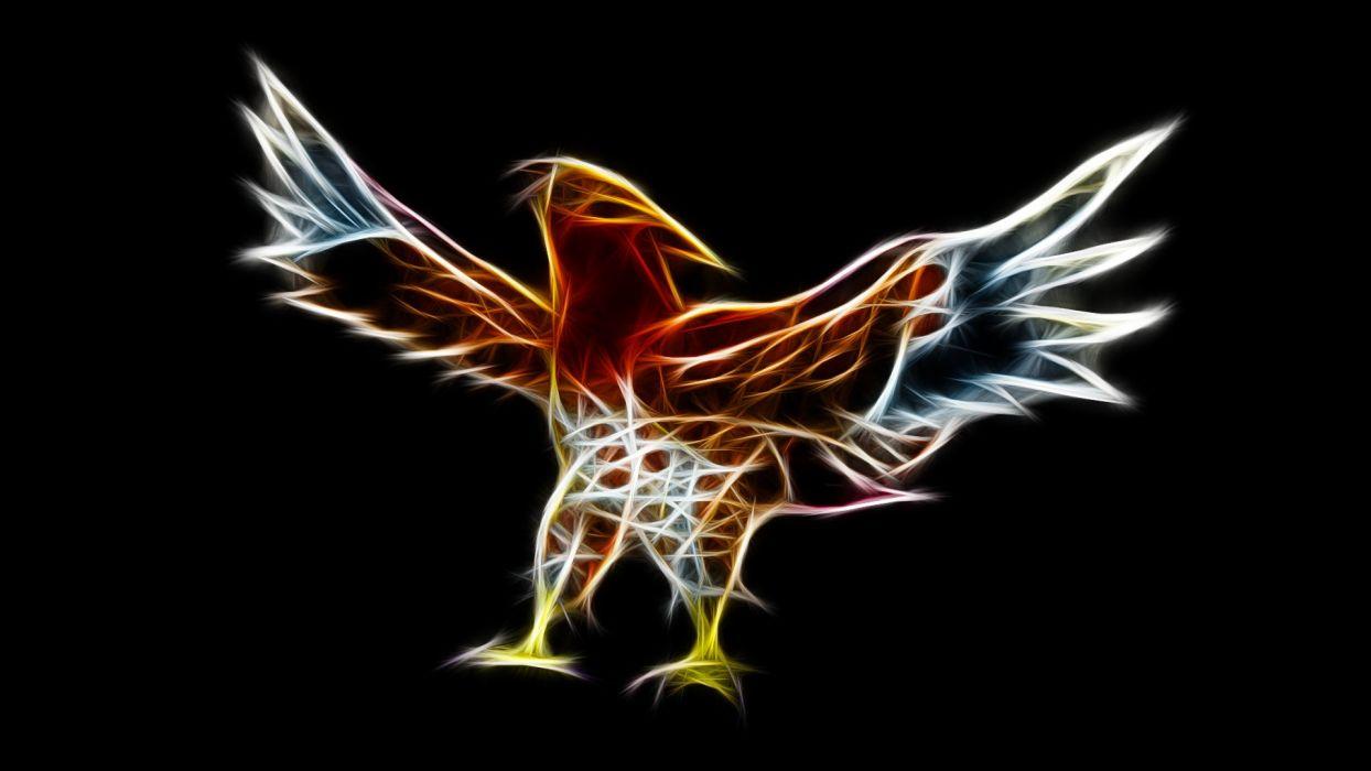 1244x700 Talonflame wallpaperx1080