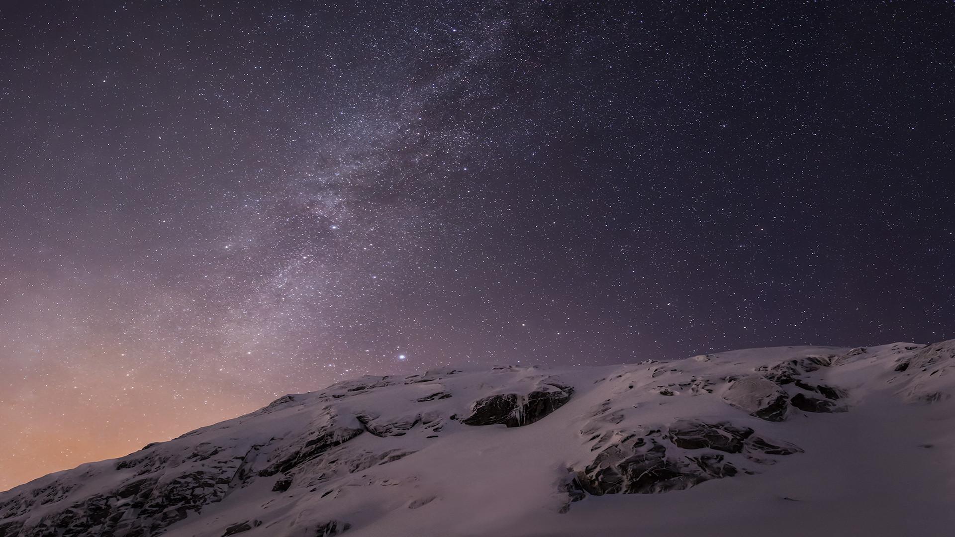1920x1080 iOS Wallpaper HD. HD Wallpaper, 3D HD