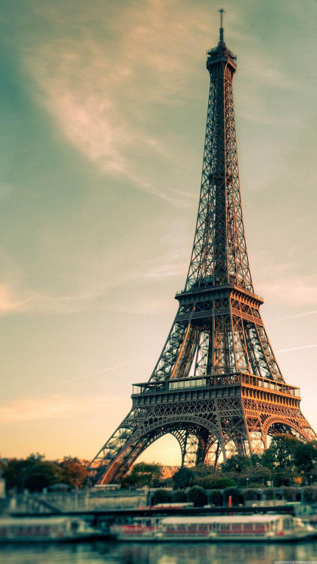 Eiffel Tower iPhone Wallpapers - Top Free Eiffel Tower iPhone ...