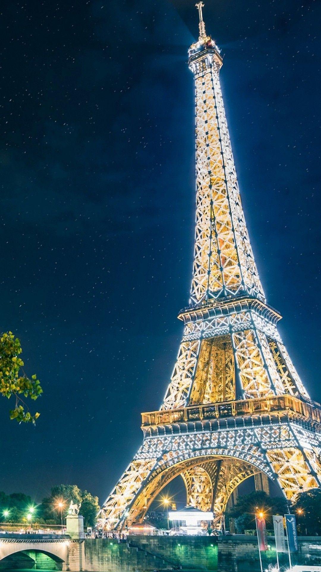 eiffel tower wallpaper for iphone hd