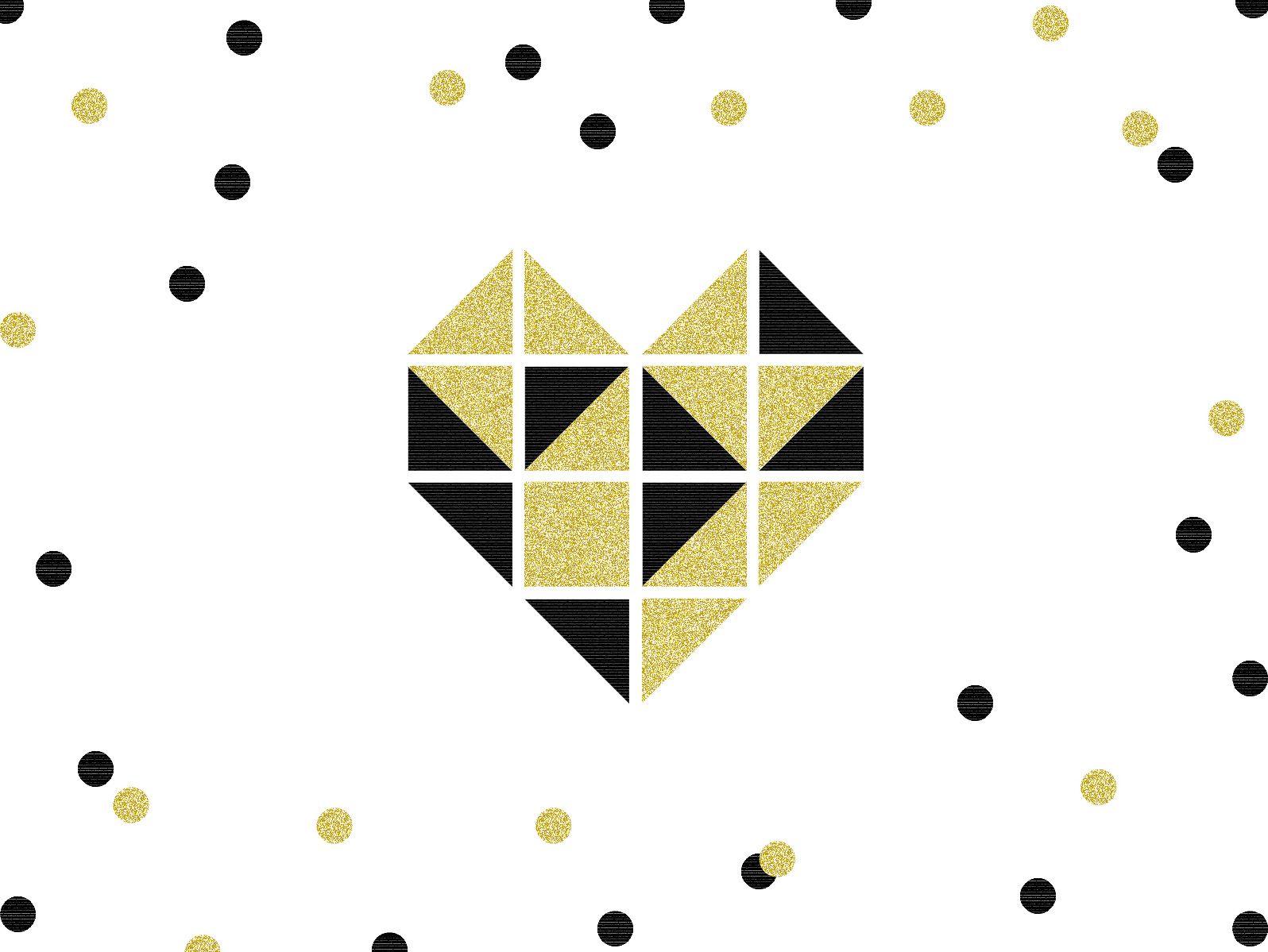 1596x1199 black and gold Archives