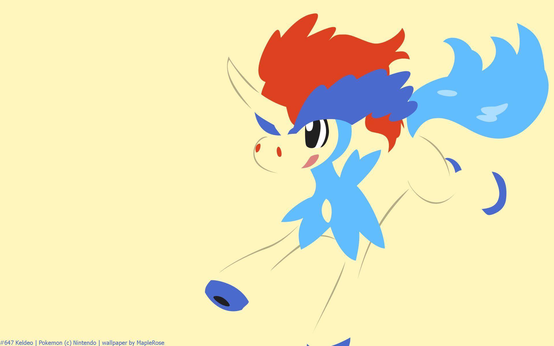 1920x1200 holy talonflame My First OU RMT