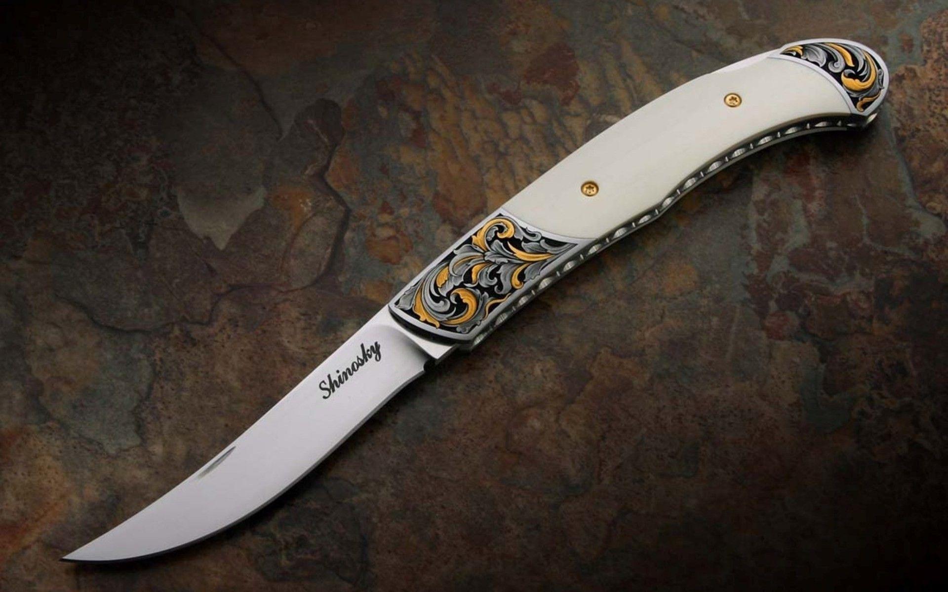 Bloody Knife Wallpapers - Top Free Bloody Knife Backgrounds