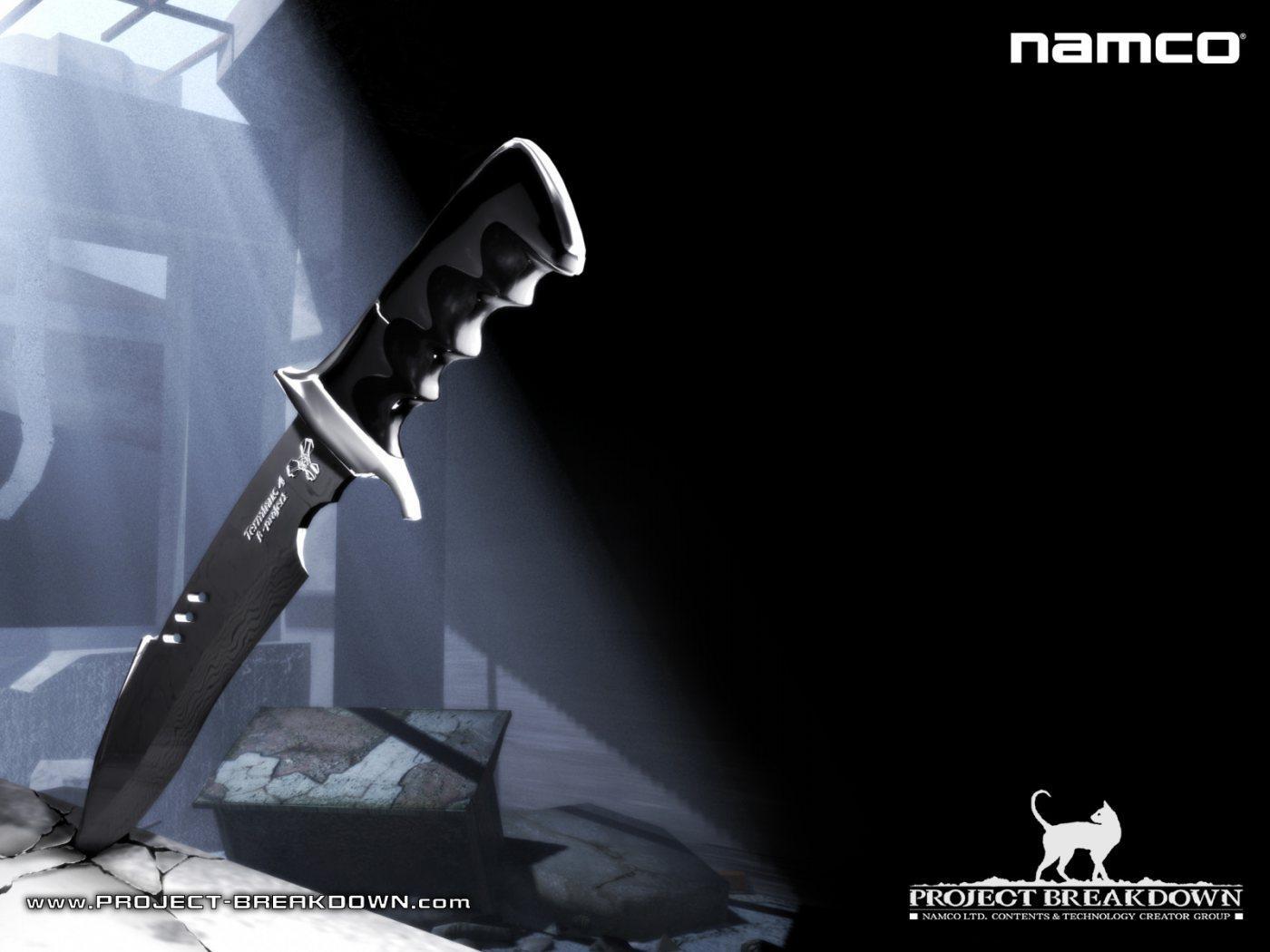1400x1050 Nife Wallpaper. Nife Wallpaper, Knife