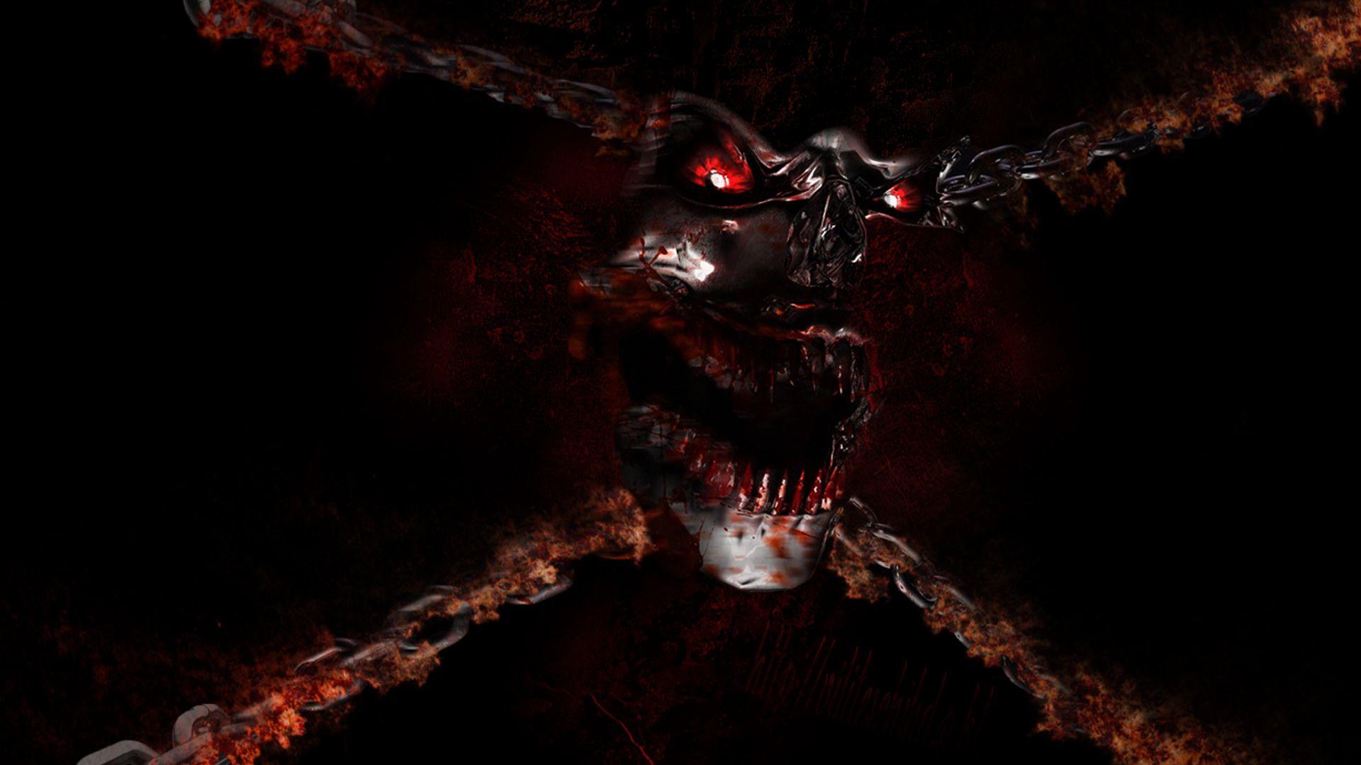 1920x1080 Free download Flames Skull Computer Wallpaper Desktop Background 1920x1080 ID [1920x1080] for your Desktop, Mobile & Tablet. Explore Skull and Flame Wallpaper. HD Skull Wallpaper, Free Skull Wallpaper, Skull