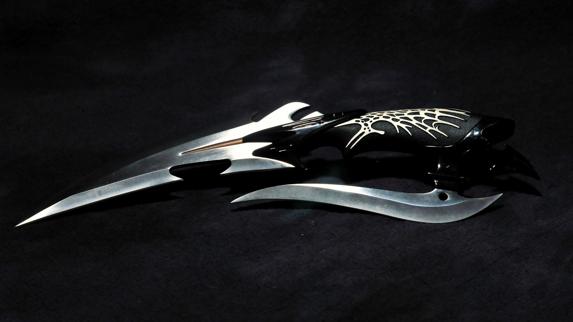 Bloody Knife Wallpapers - Top Free Bloody Knife Backgrounds