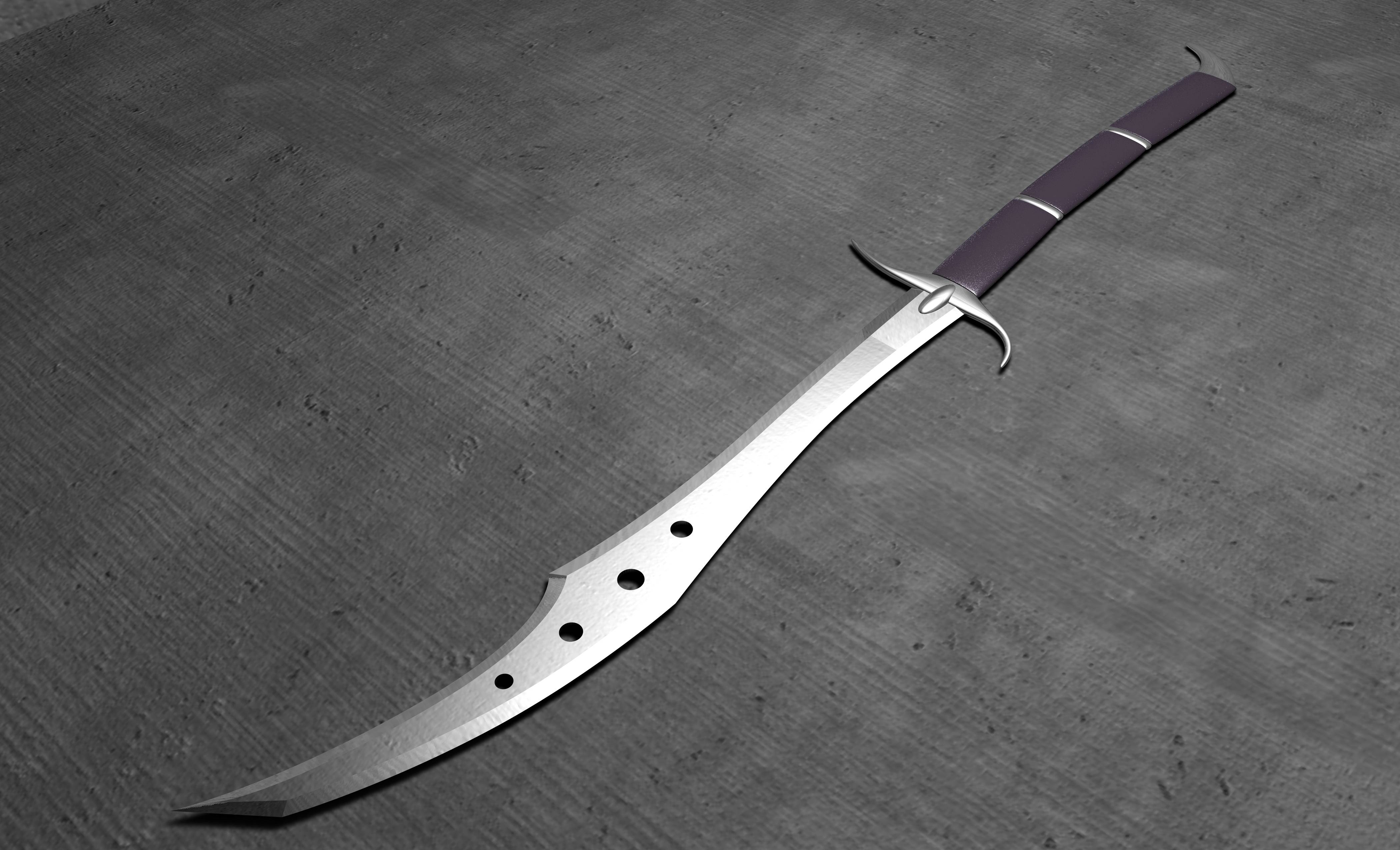 Bloody Knife Wallpapers - Top Free Bloody Knife Backgrounds