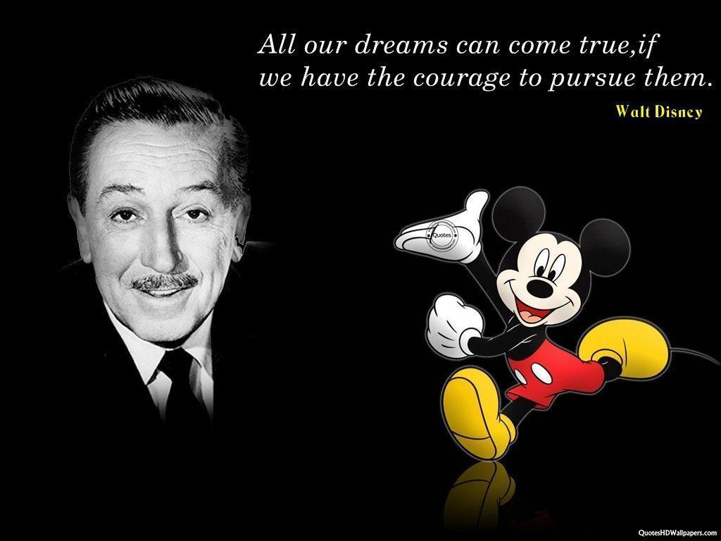 1024x768 Pursue Wallpaper. Pursue Wallpaper