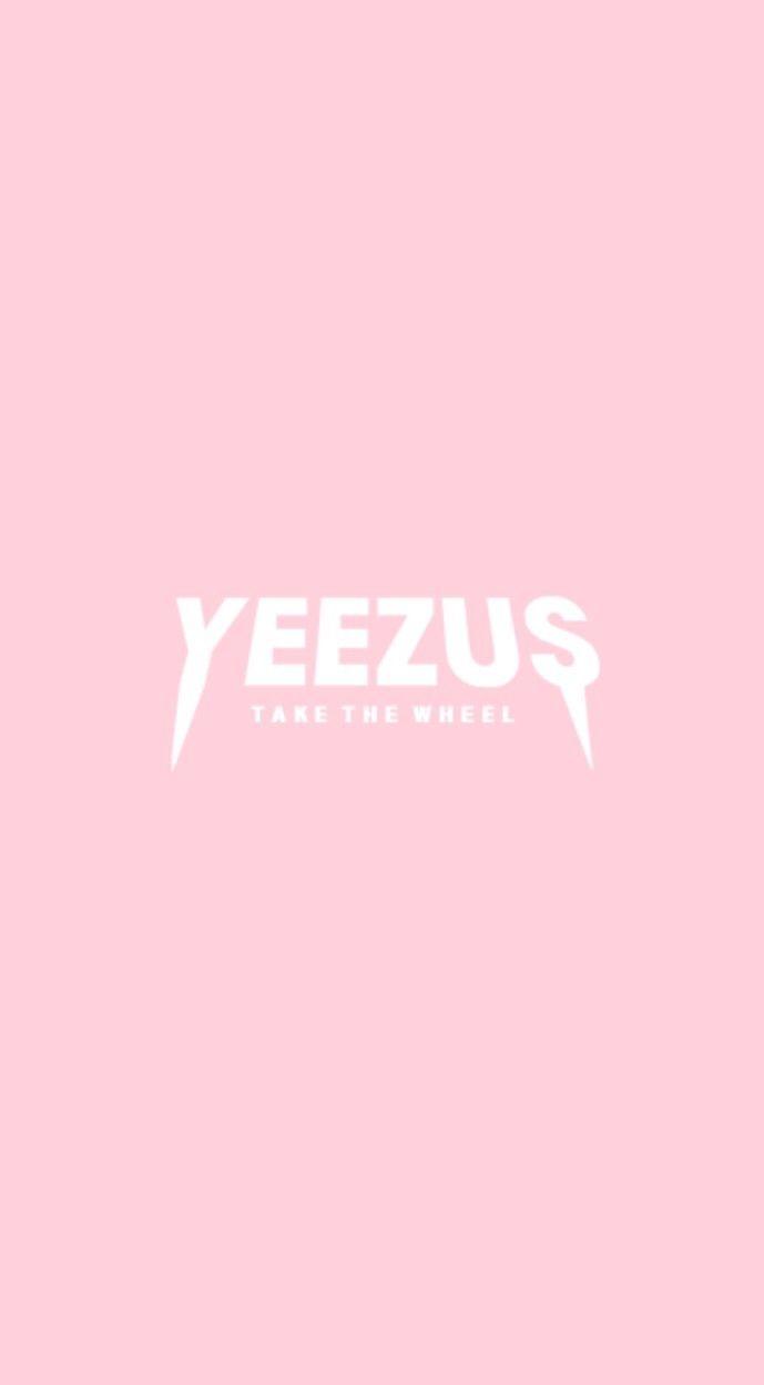 Yeezus iPhone Wallpapers - Top Free Yeezus iPhone Backgrounds ...