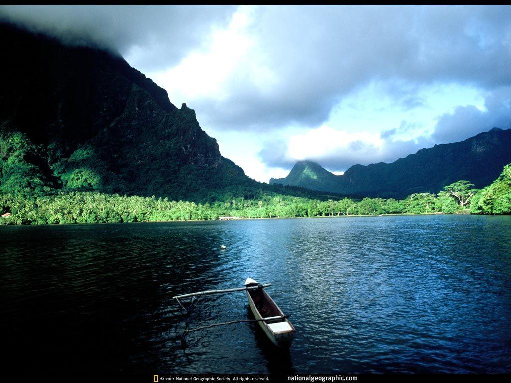 1024x768 Free download National Geographic Wallpaper 049 National