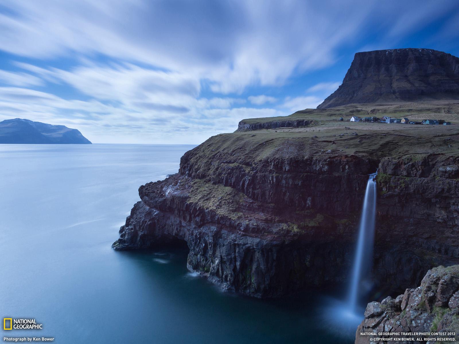 1600x1200 Geo Wallpaper. Geo Wallpaper, Nat Geo